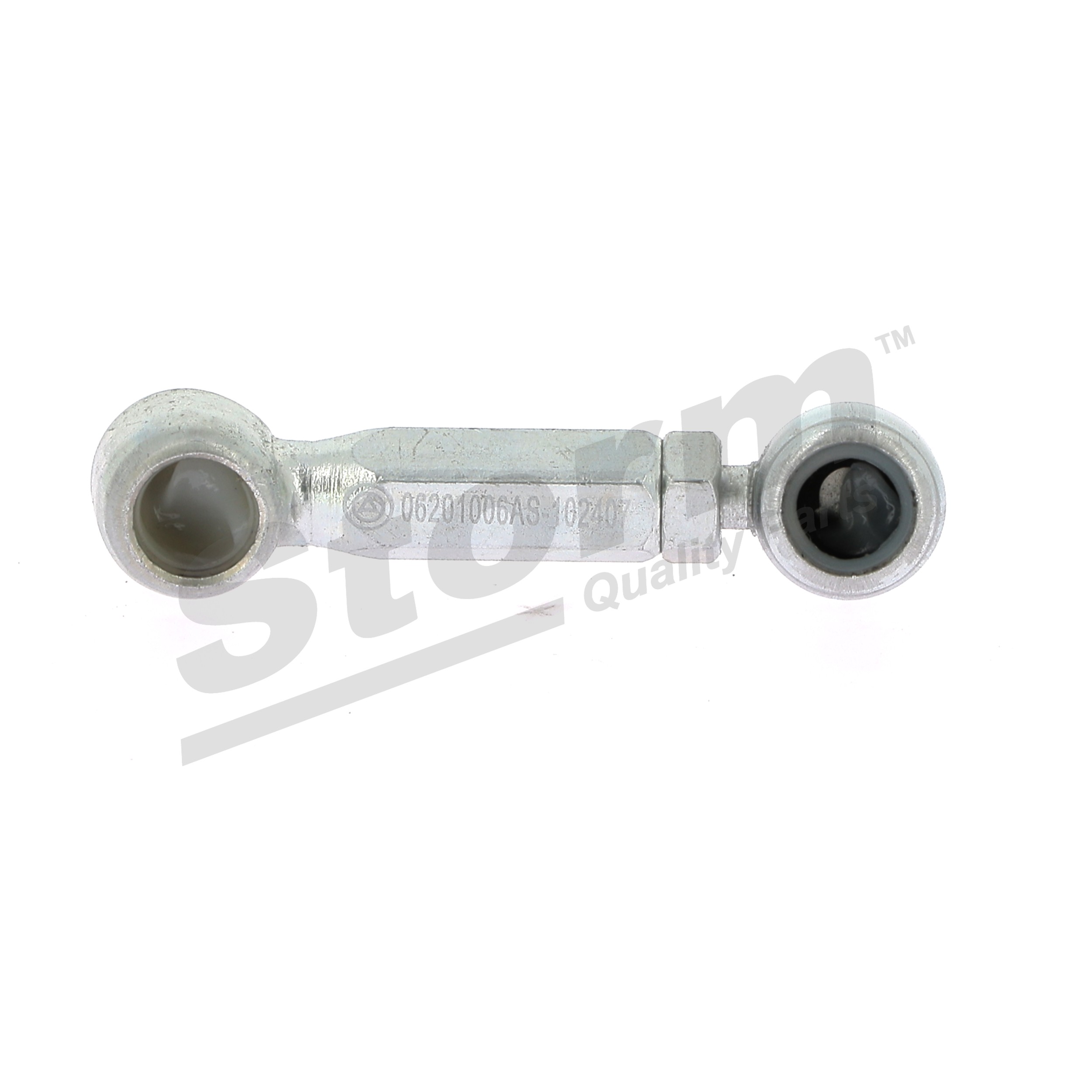 STORM QUALITY PARTS F1600: Reparatursatz, Schalthebel
