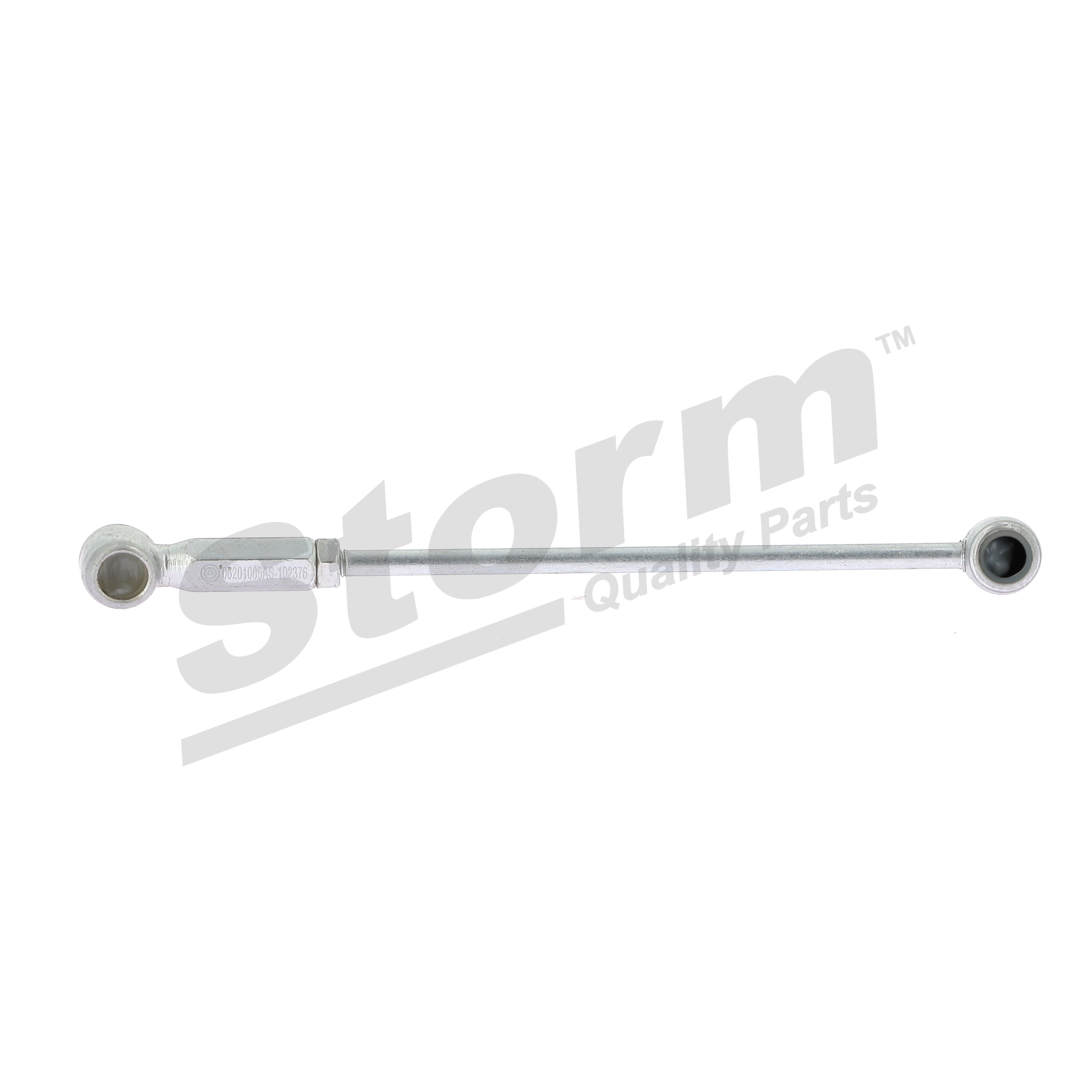 STORM QUALITY PARTS F1603: Juego de reparación, palanca de cambios