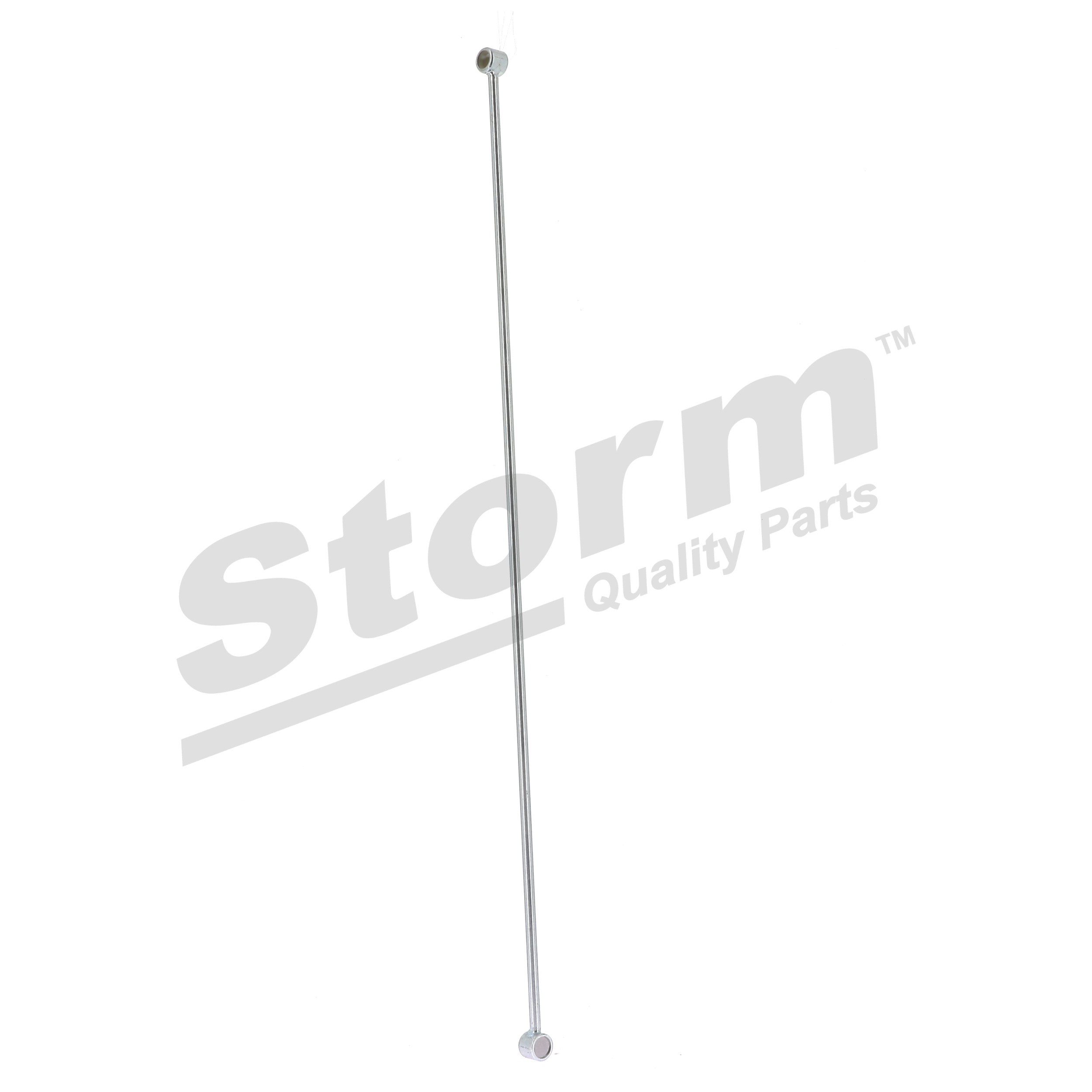 STORM QUALITY PARTS F1731: Reparatursatz, Schalthebel