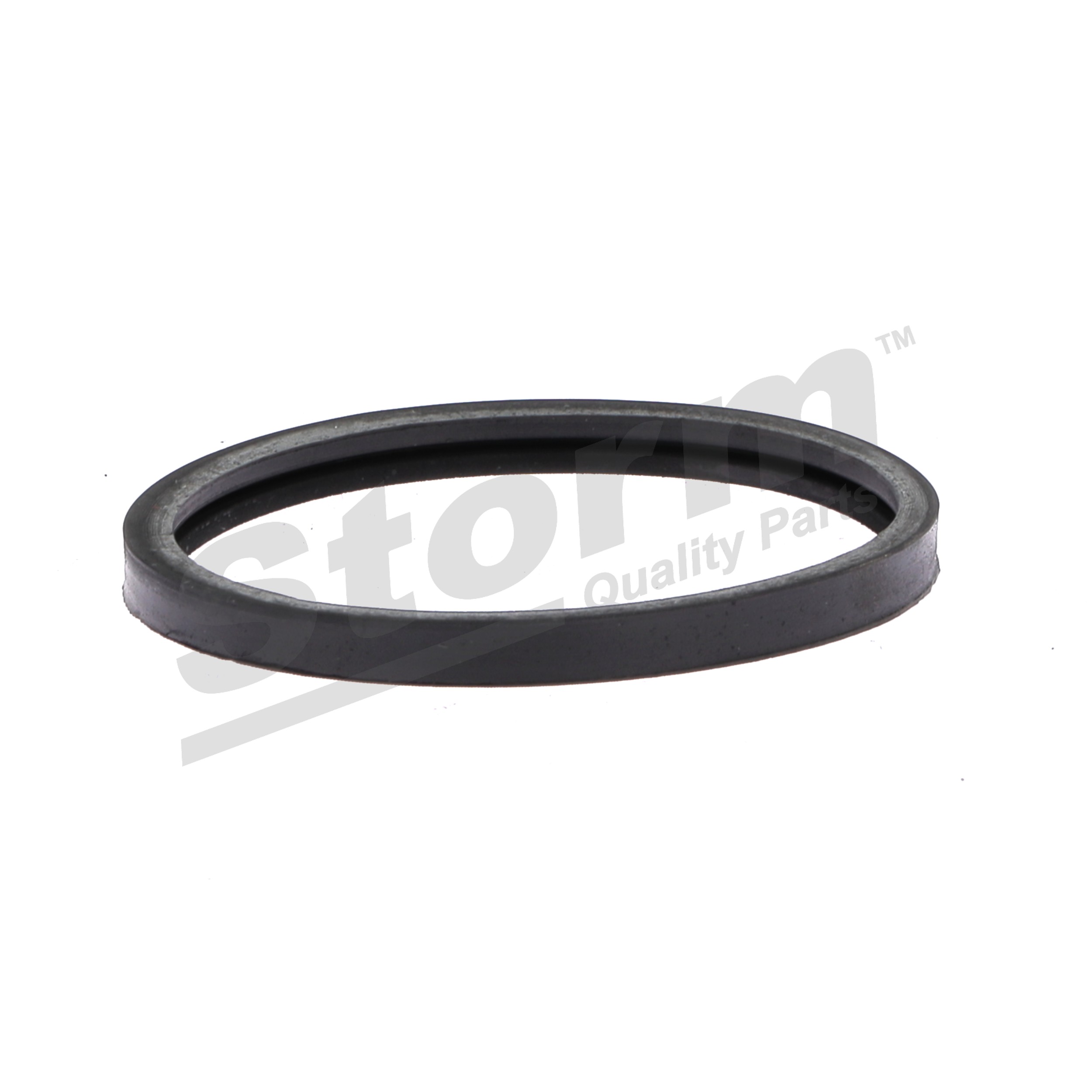 STORM QUALITY PARTS F1746: Junta, termostato