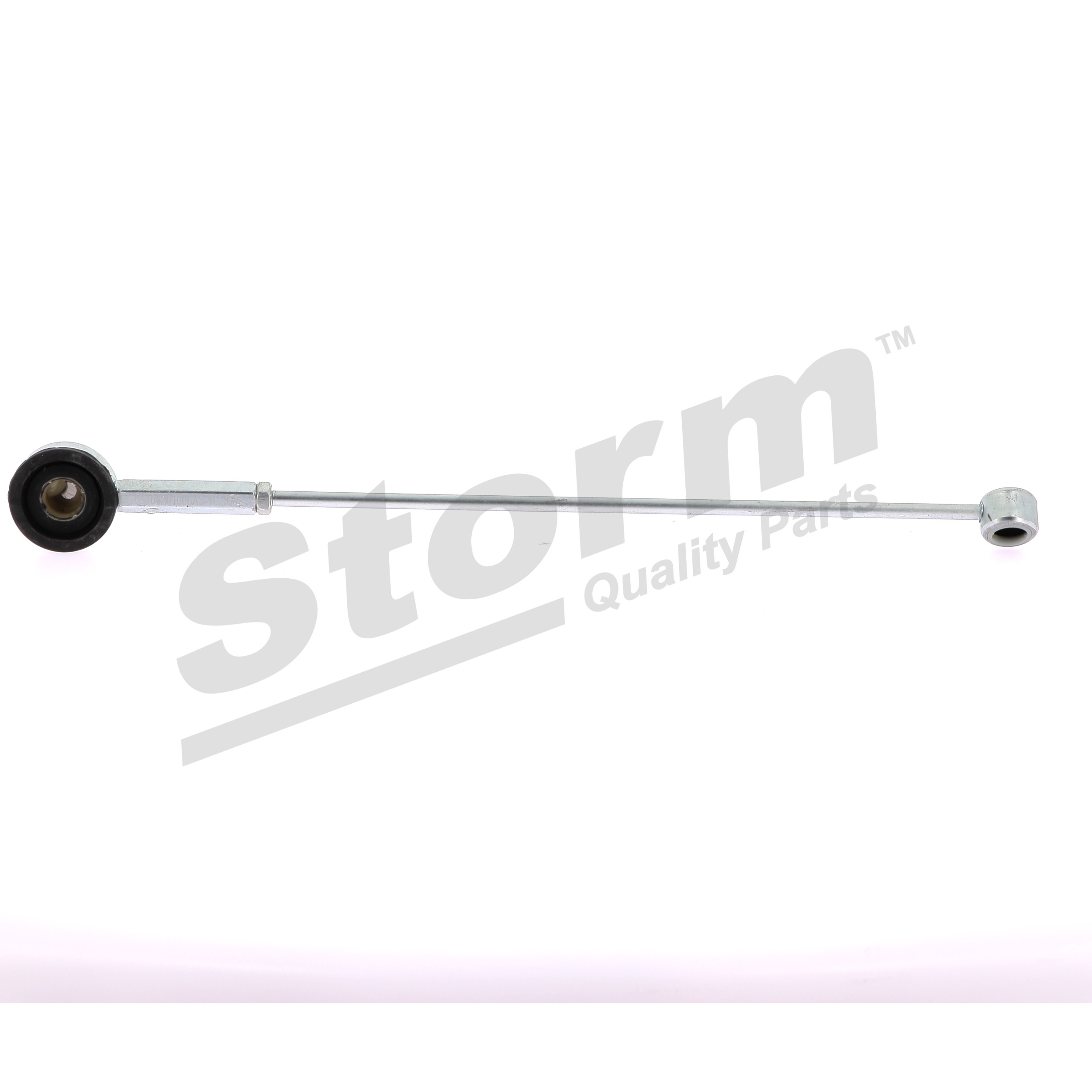 STORM QUALITY PARTS F1758: Reparatursatz, Schalthebel