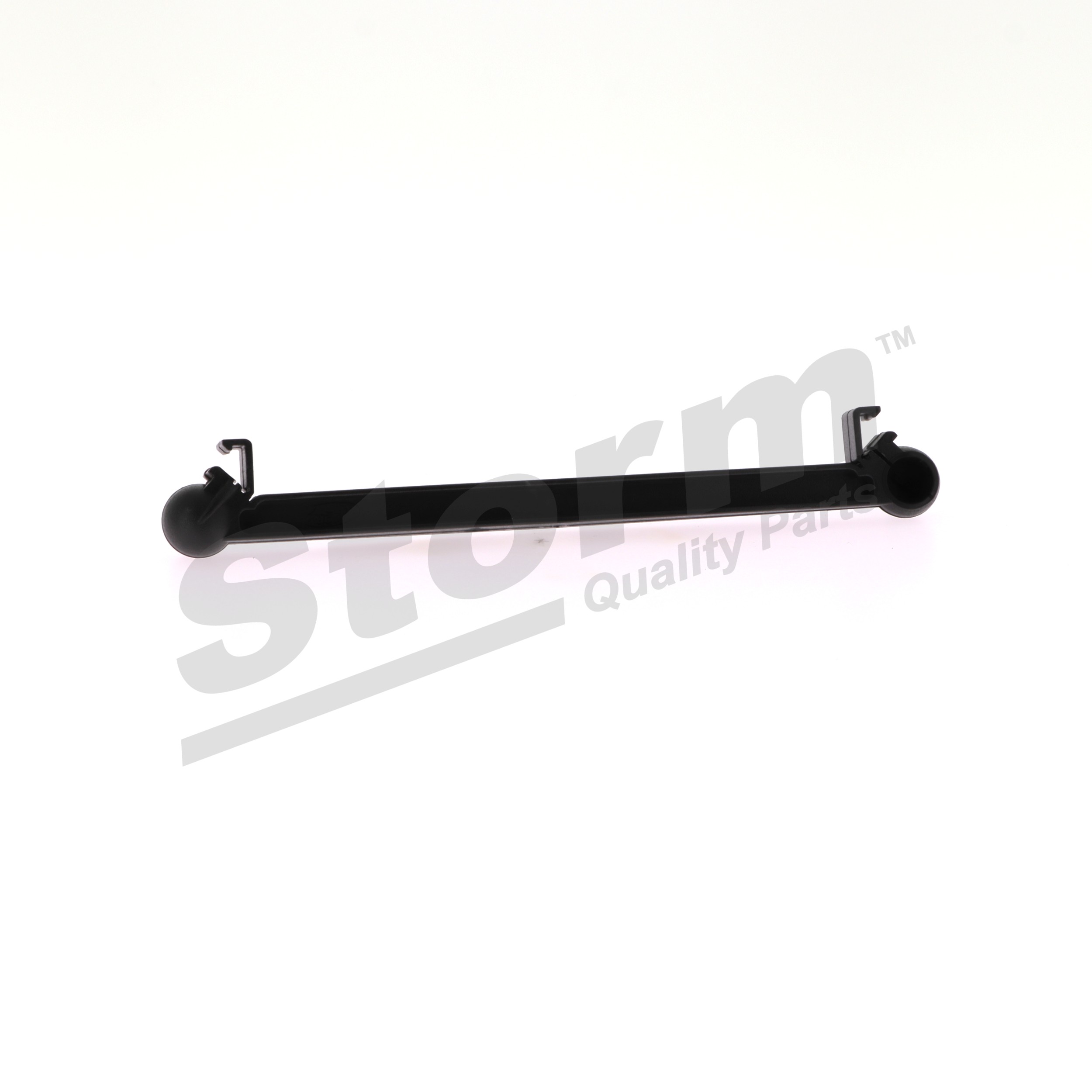 STORM QUALITY PARTS F1767: Sada na opravu radiacej páky