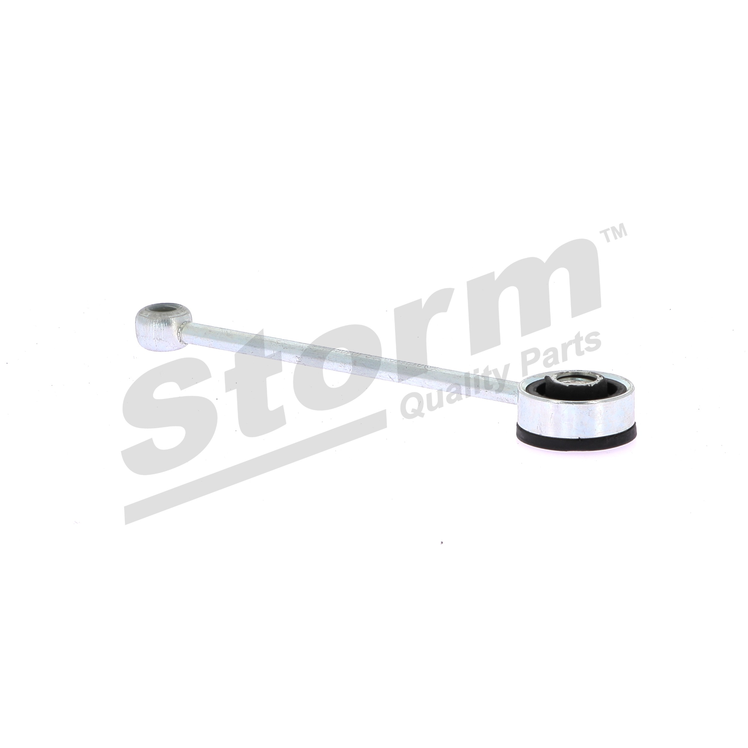 STORM QUALITY PARTS F1868: Juego de reparación, palanca de cambios