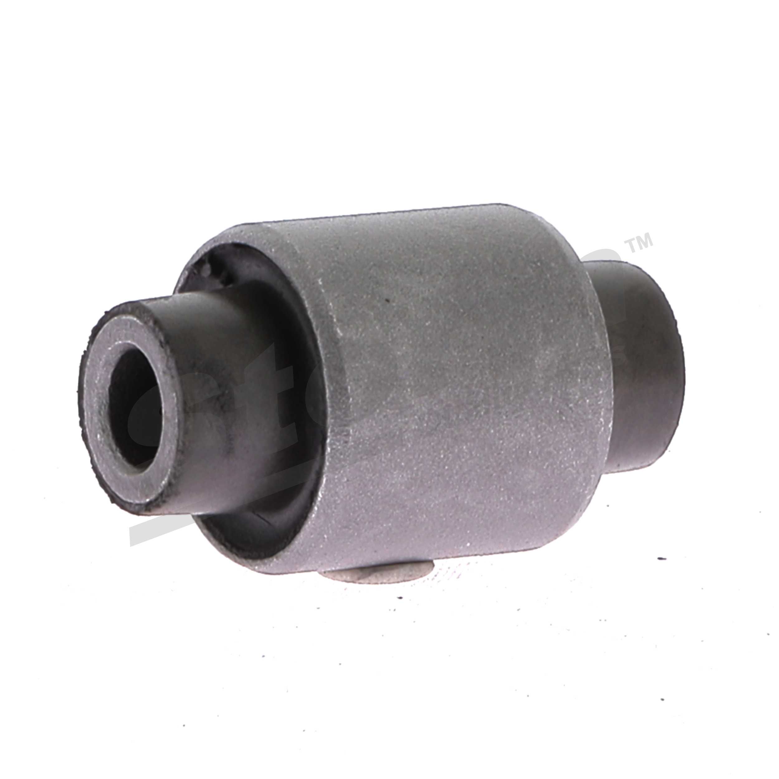 STORM QUALITY PARTS F1901 Halter, Motoraufhängung hinten