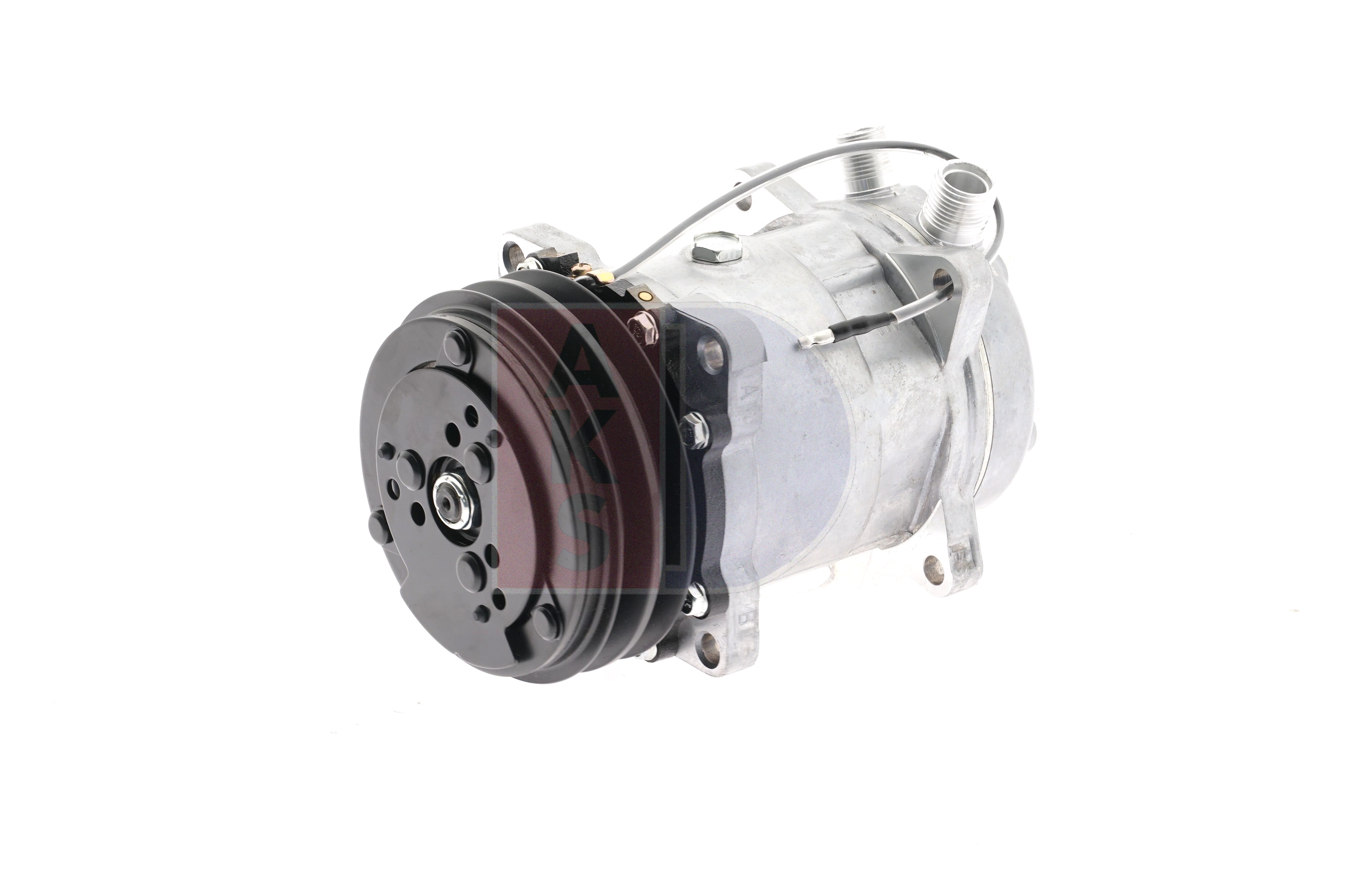 AKS DASIS 850885N: Compresor AC