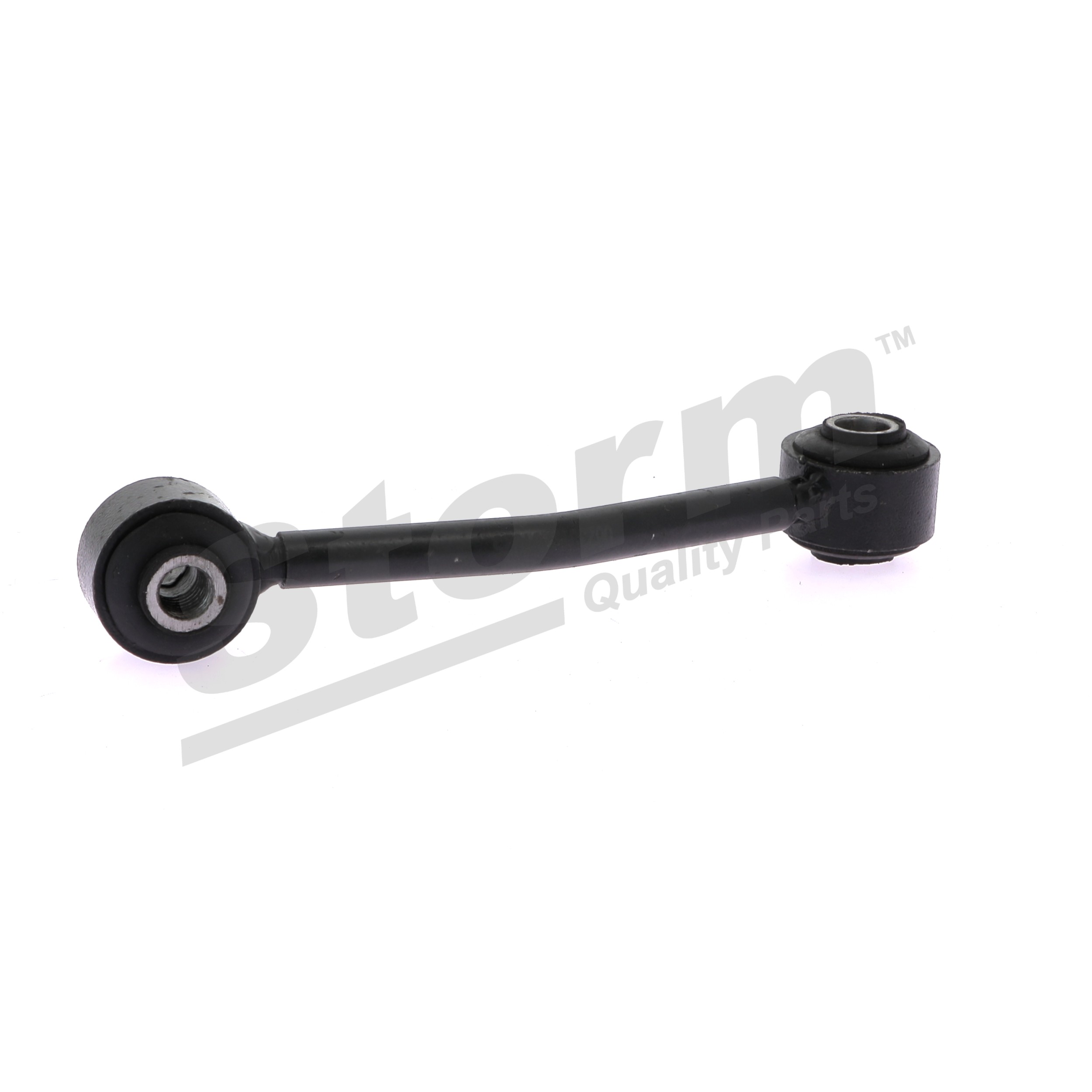 STORM QUALITY PARTS F2200: Koppelstange Vorderachse beidseitig