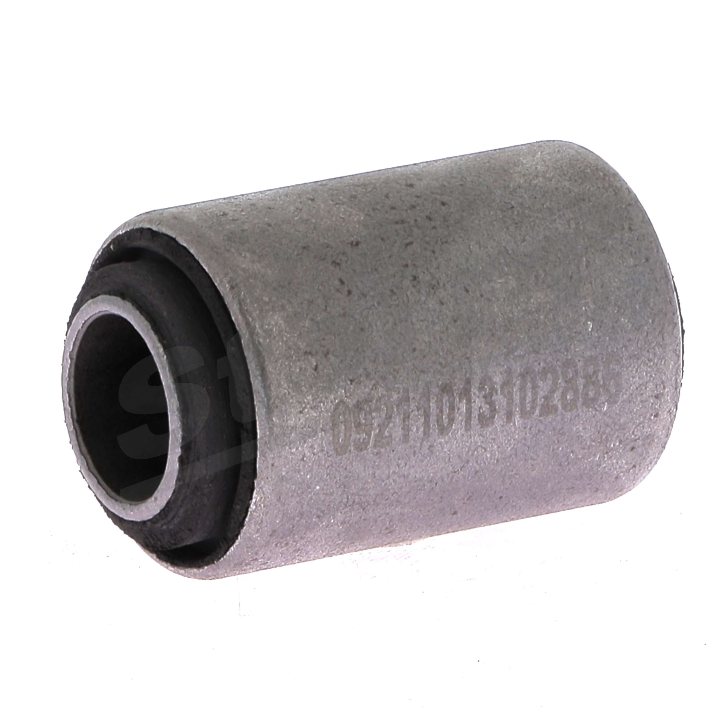 STORM QUALITY PARTS F2202: Тампон, носач предна ос, отдолу