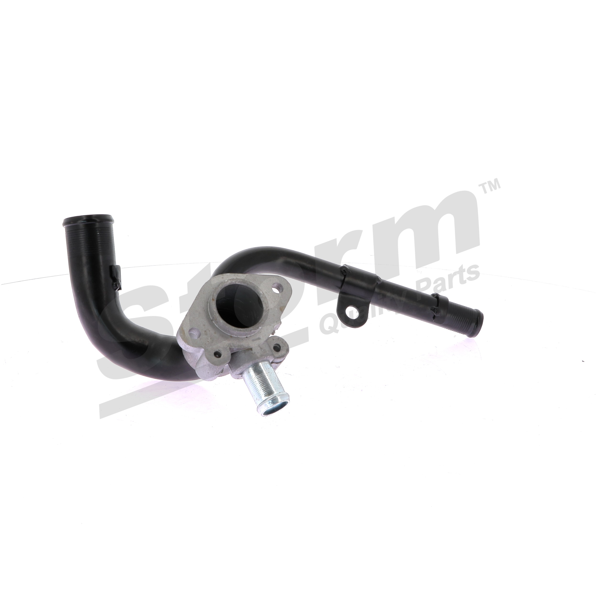 STORM QUALITY PARTS F2304: Przewód układu chłodzenia