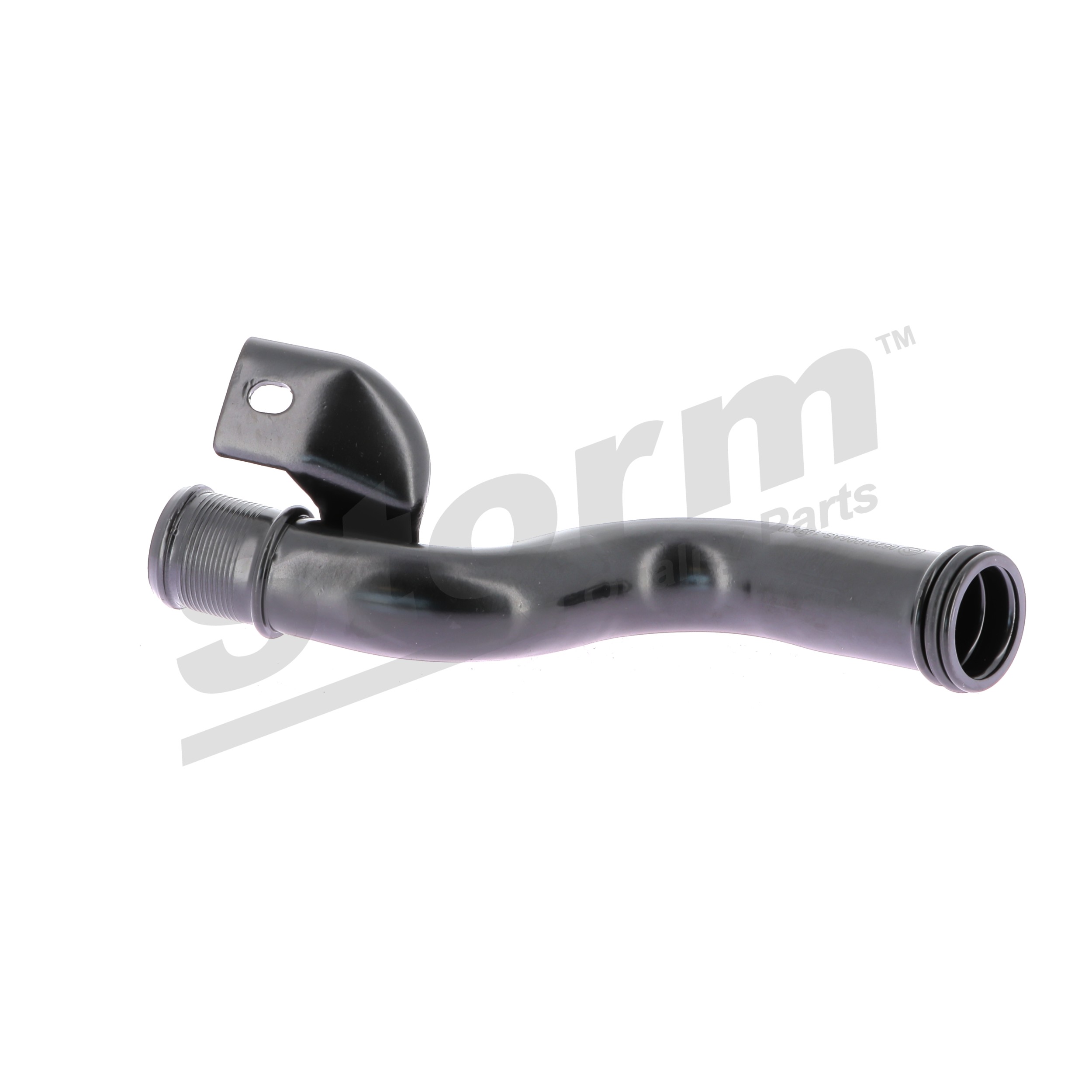 STORM QUALITY PARTS F2308: Brida de refrigerante