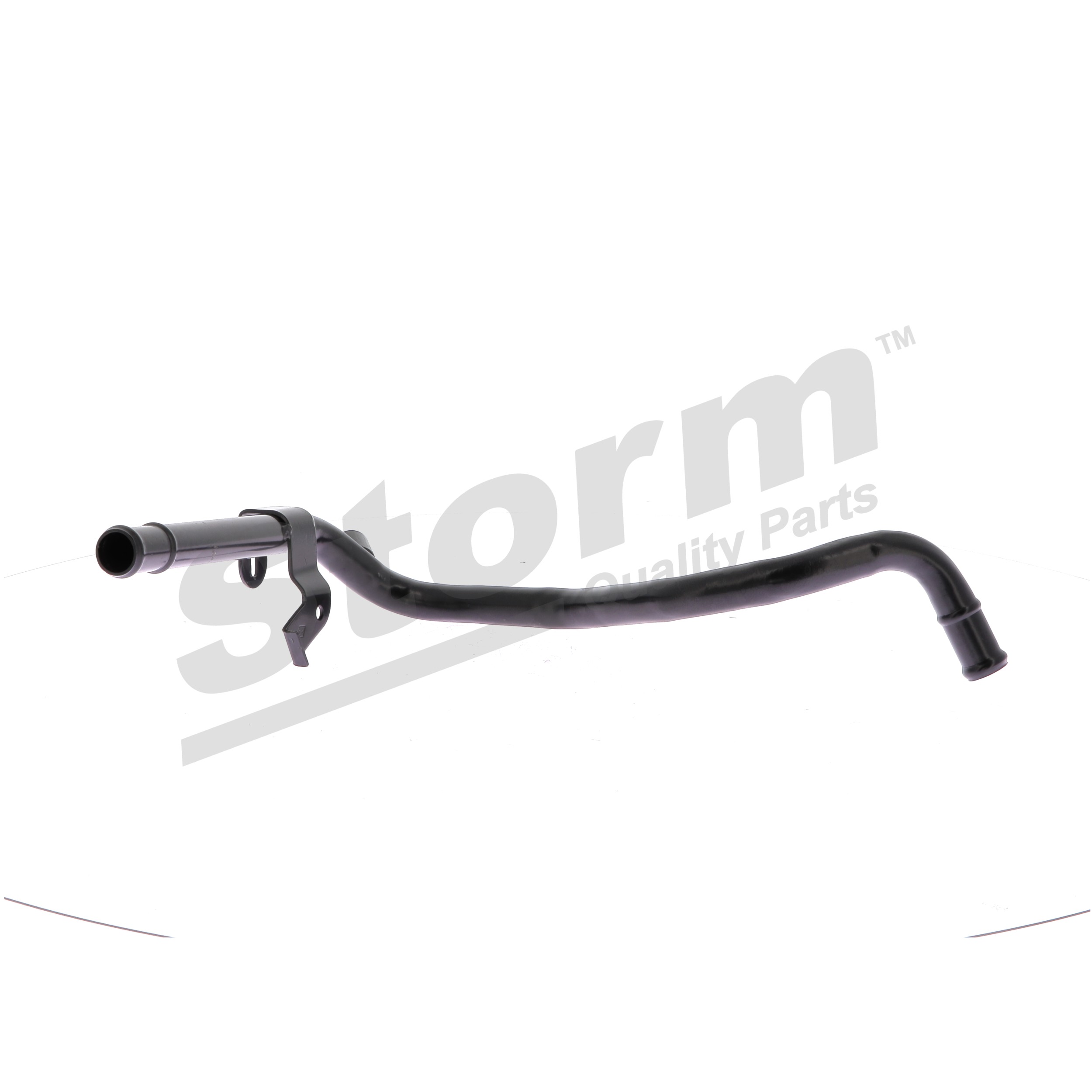 STORM QUALITY PARTS F2312: Przewód układu chłodzenia