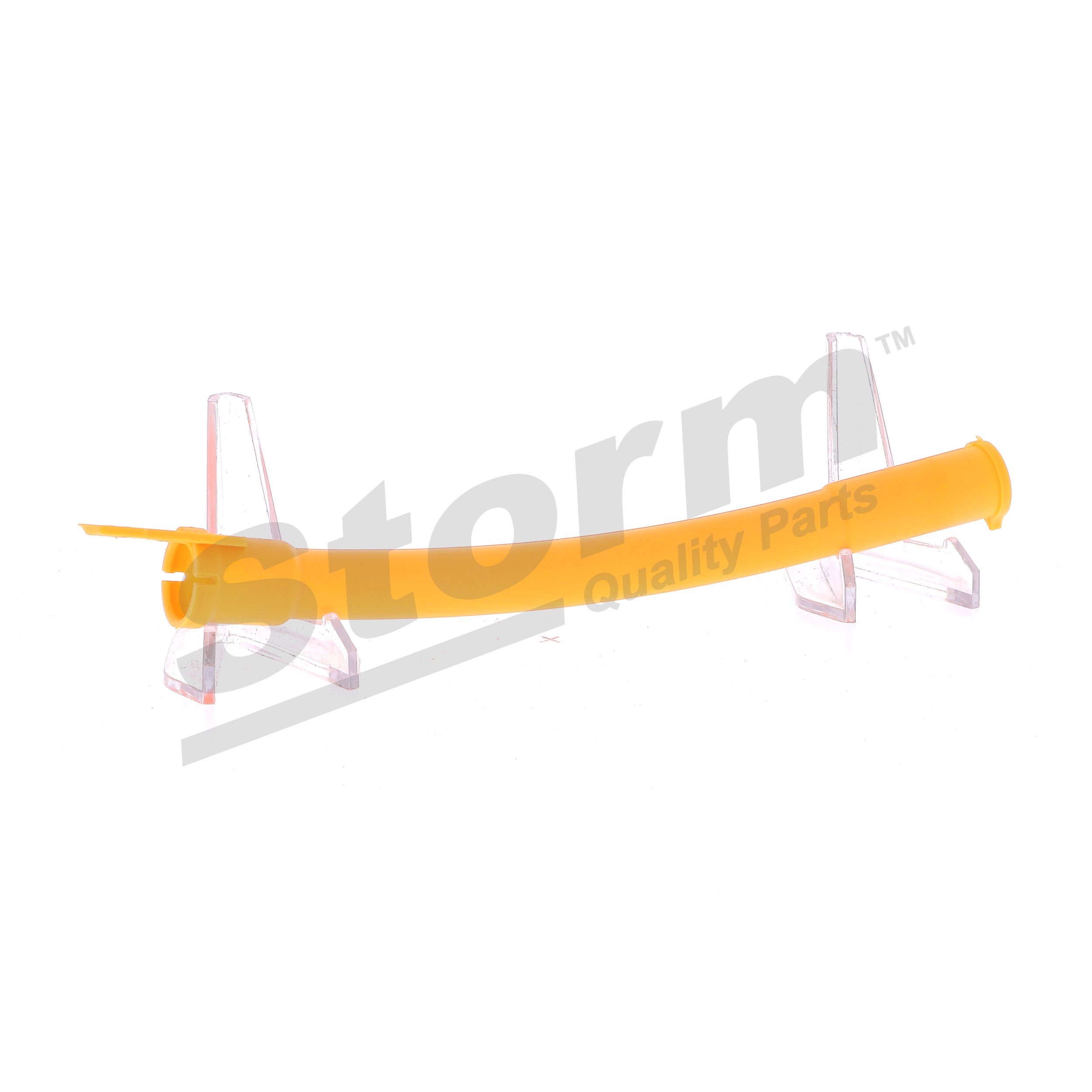 STORM QUALITY PARTS F2358: Embudo, varilla del aceite