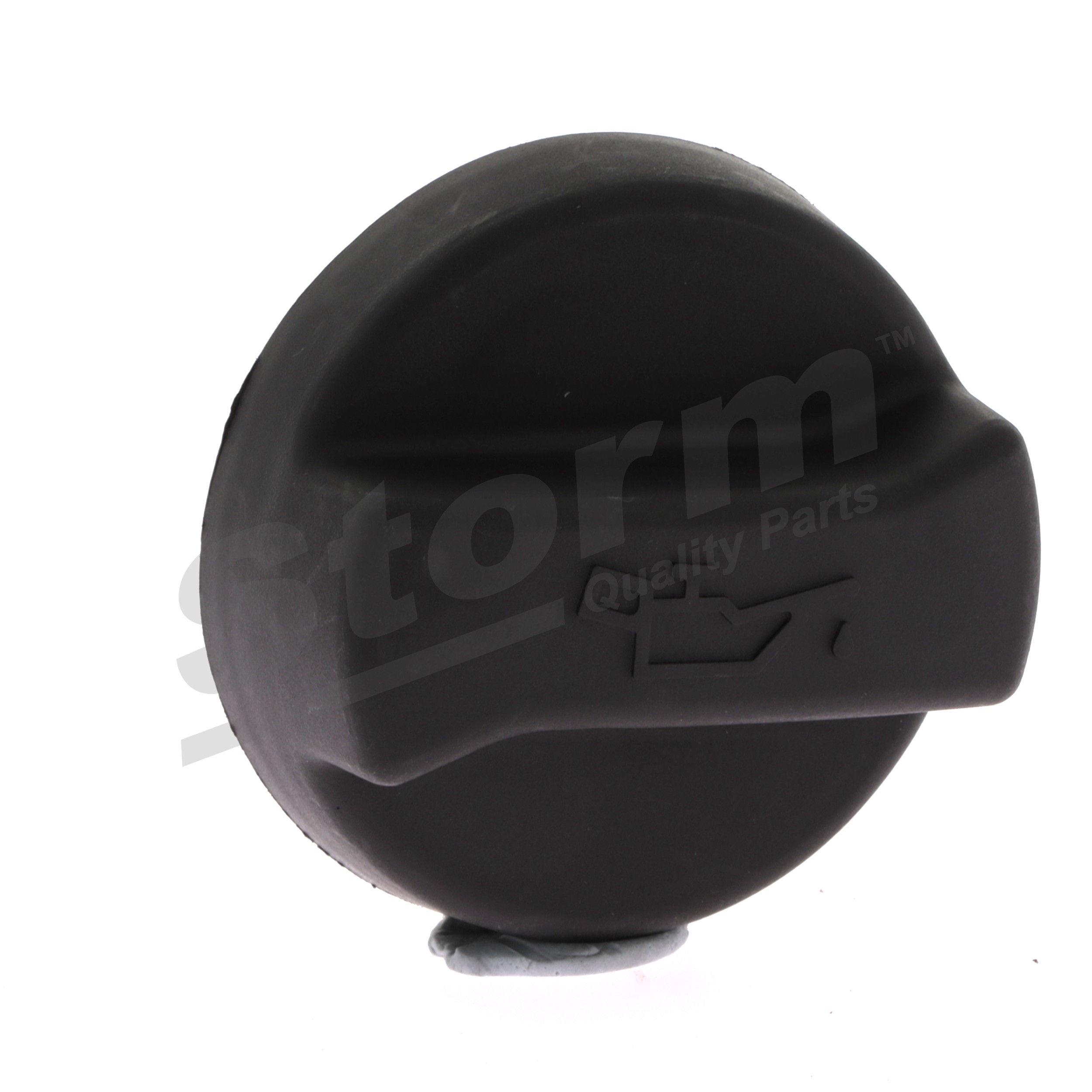 STORM QUALITY PARTS F2399: Öldeckel
