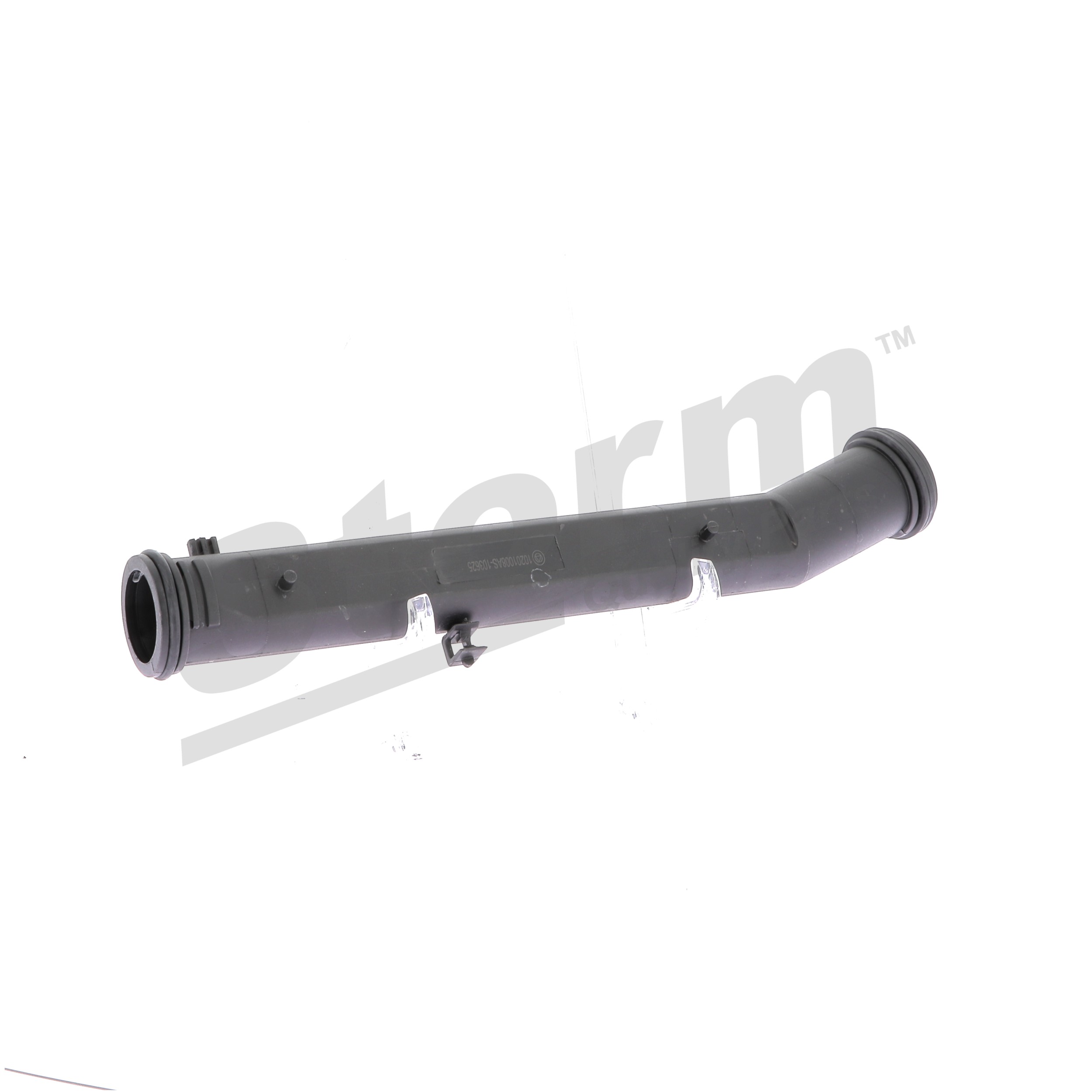STORM QUALITY PARTS F2401: Conducto refrigerante