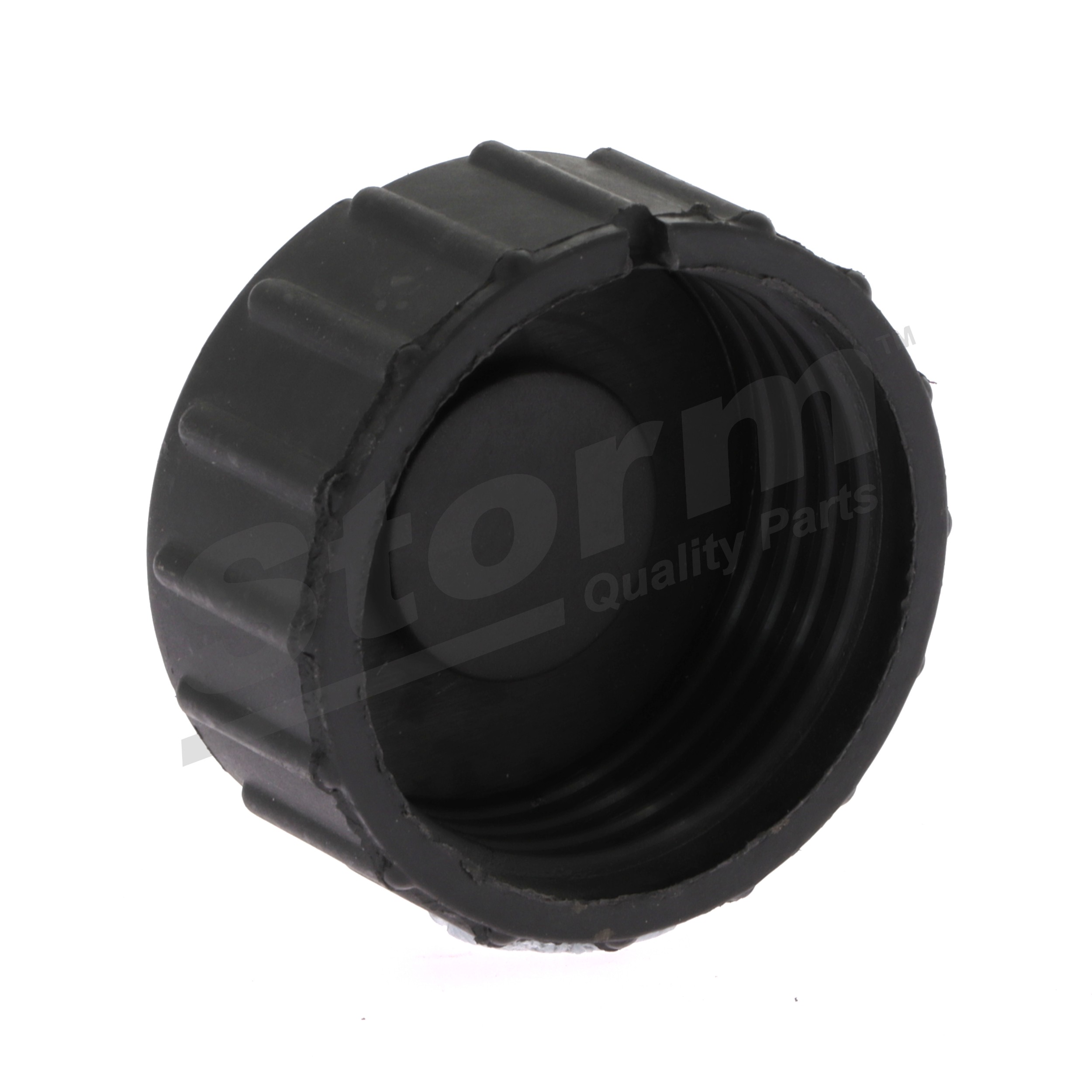 STORM QUALITY PARTS F2410: Uzáver, plniace hrdlo oleja