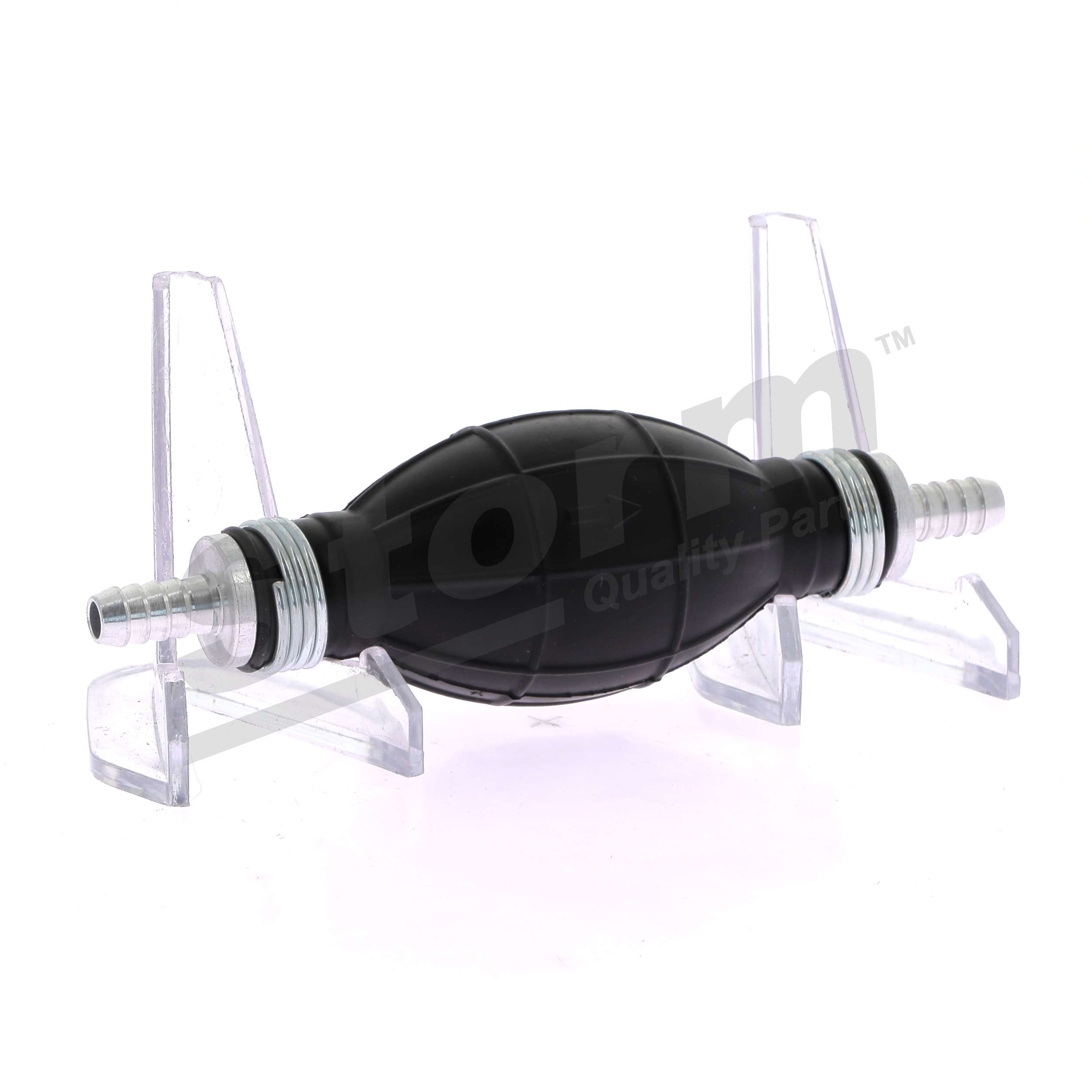 STORM QUALITY PARTS F2435: Bomba, prebombeo de combustible