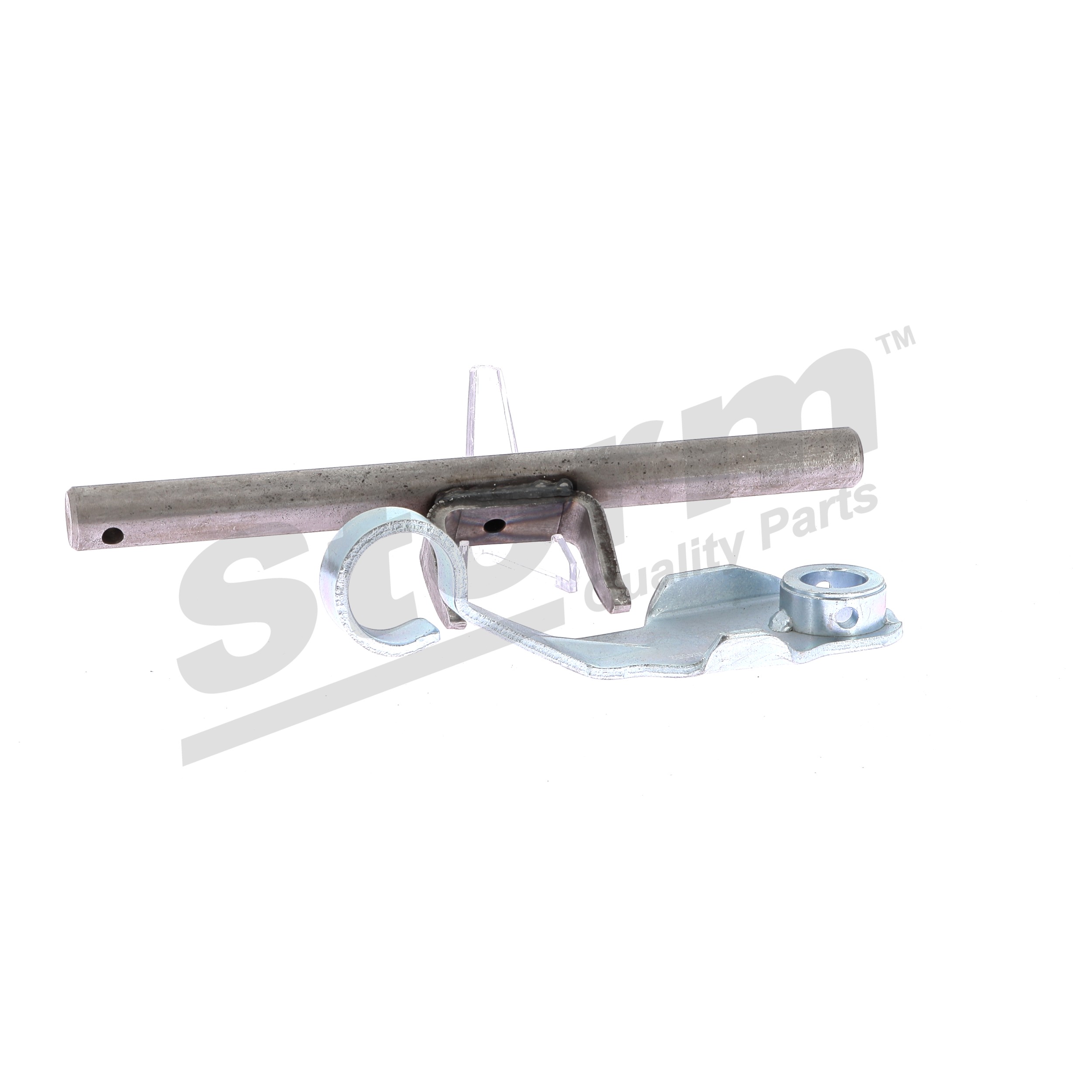 STORM QUALITY PARTS F2450: Vysúvacia vidlica spojky