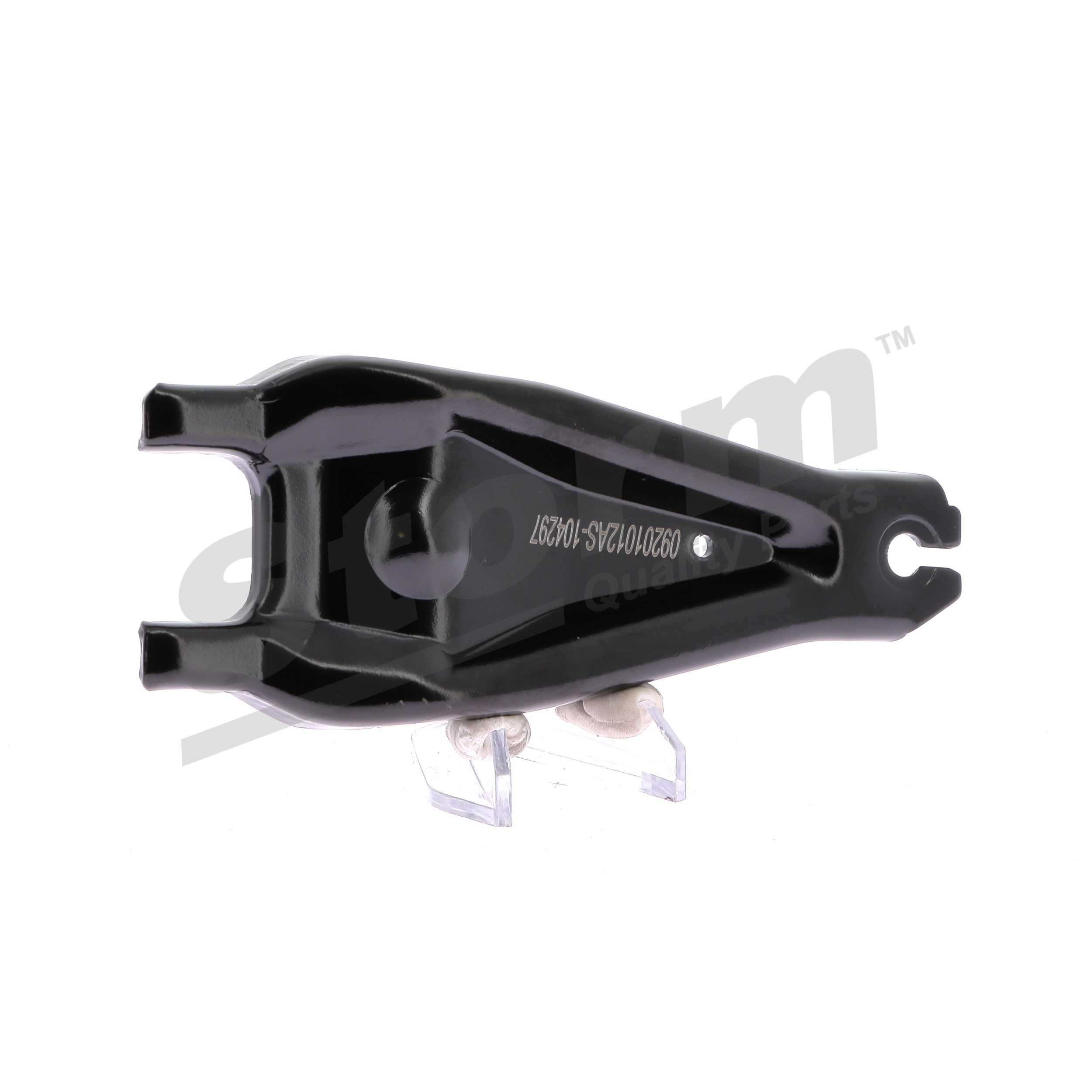 STORM QUALITY PARTS F2690: Vysúvacia vidlica spojky