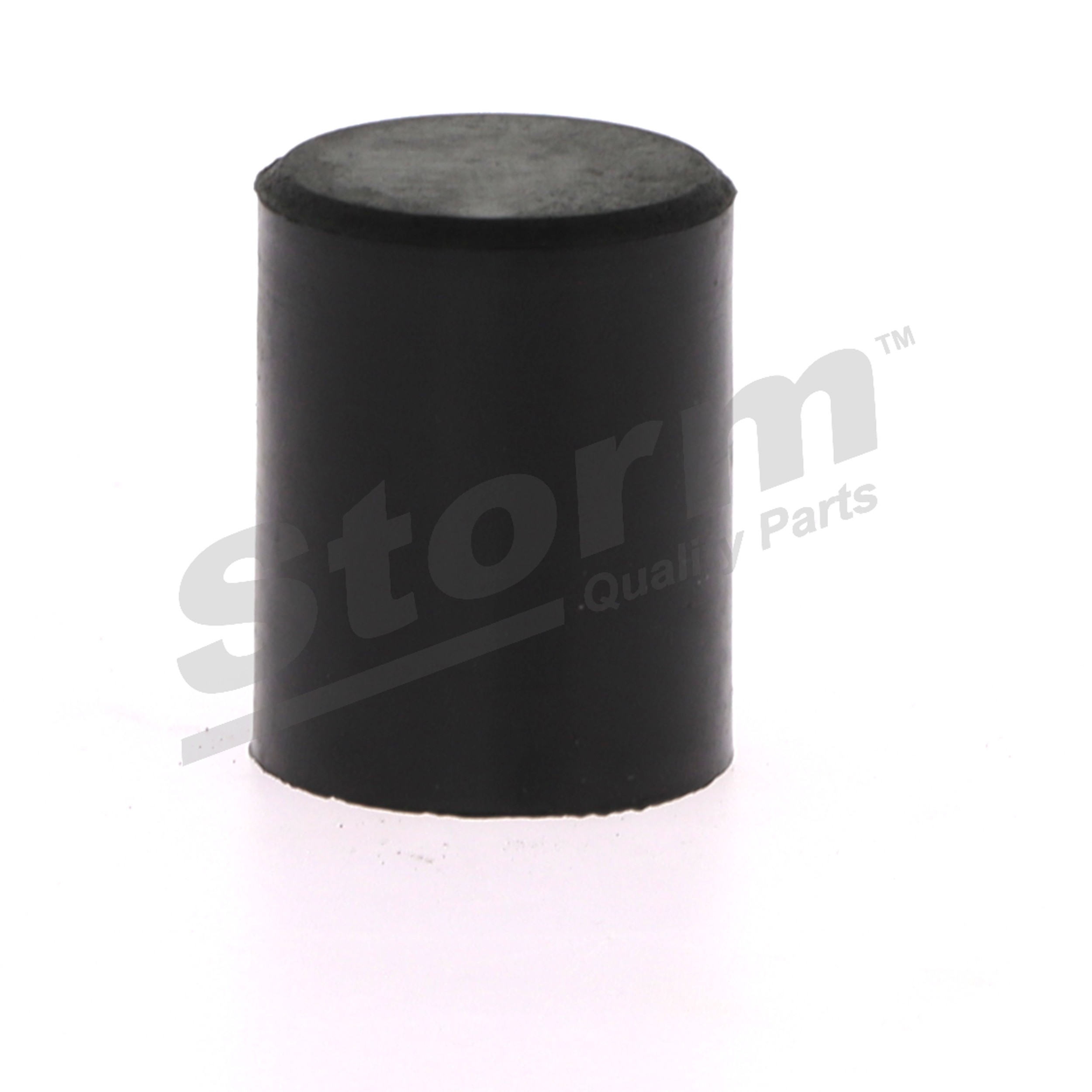 STORM QUALITY PARTS F2728: Tapones de obturación / protección