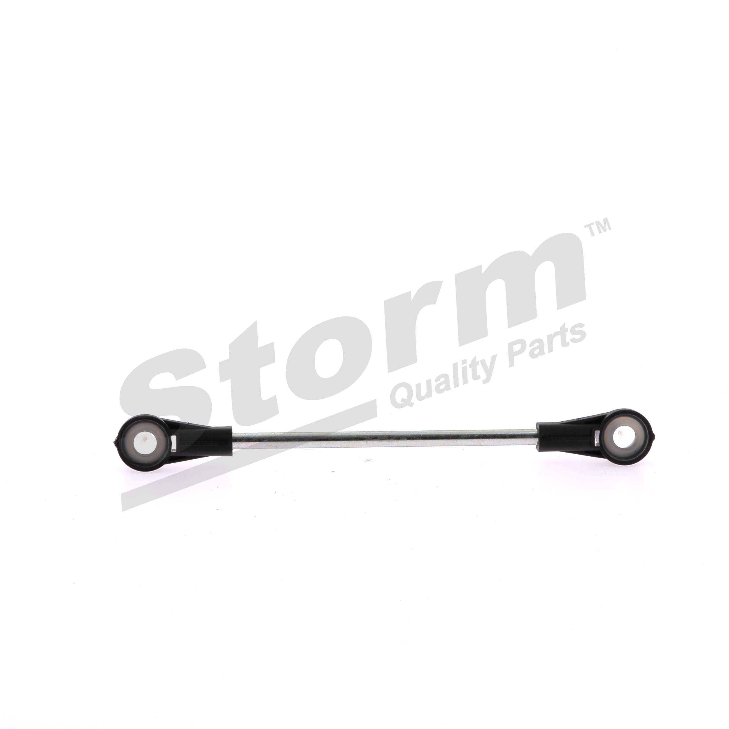 STORM QUALITY PARTS F2731: Reparatursatz, Schalthebel