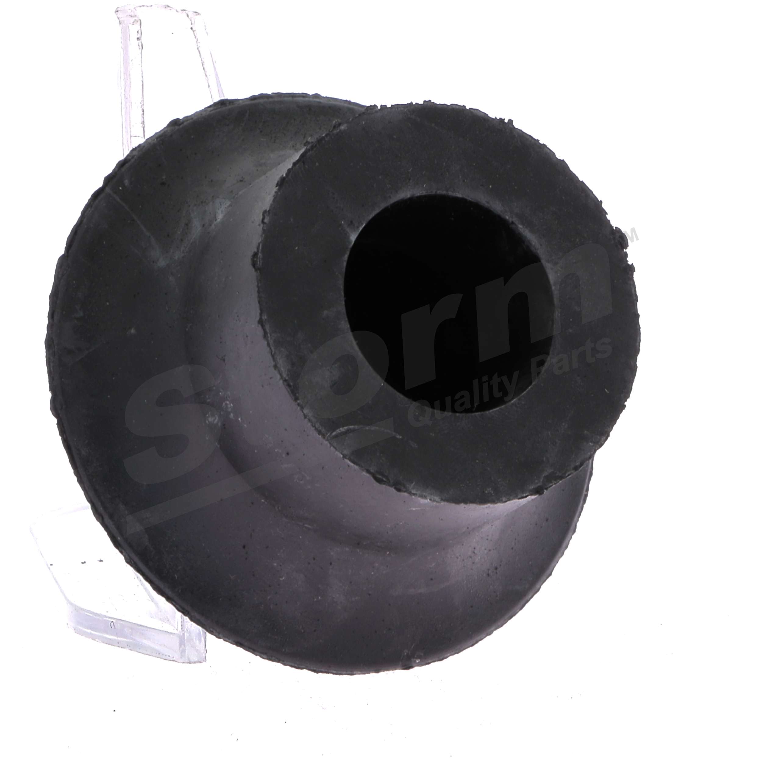 STORM QUALITY PARTS F2758: Kronšteins, Motora piekare priekšā