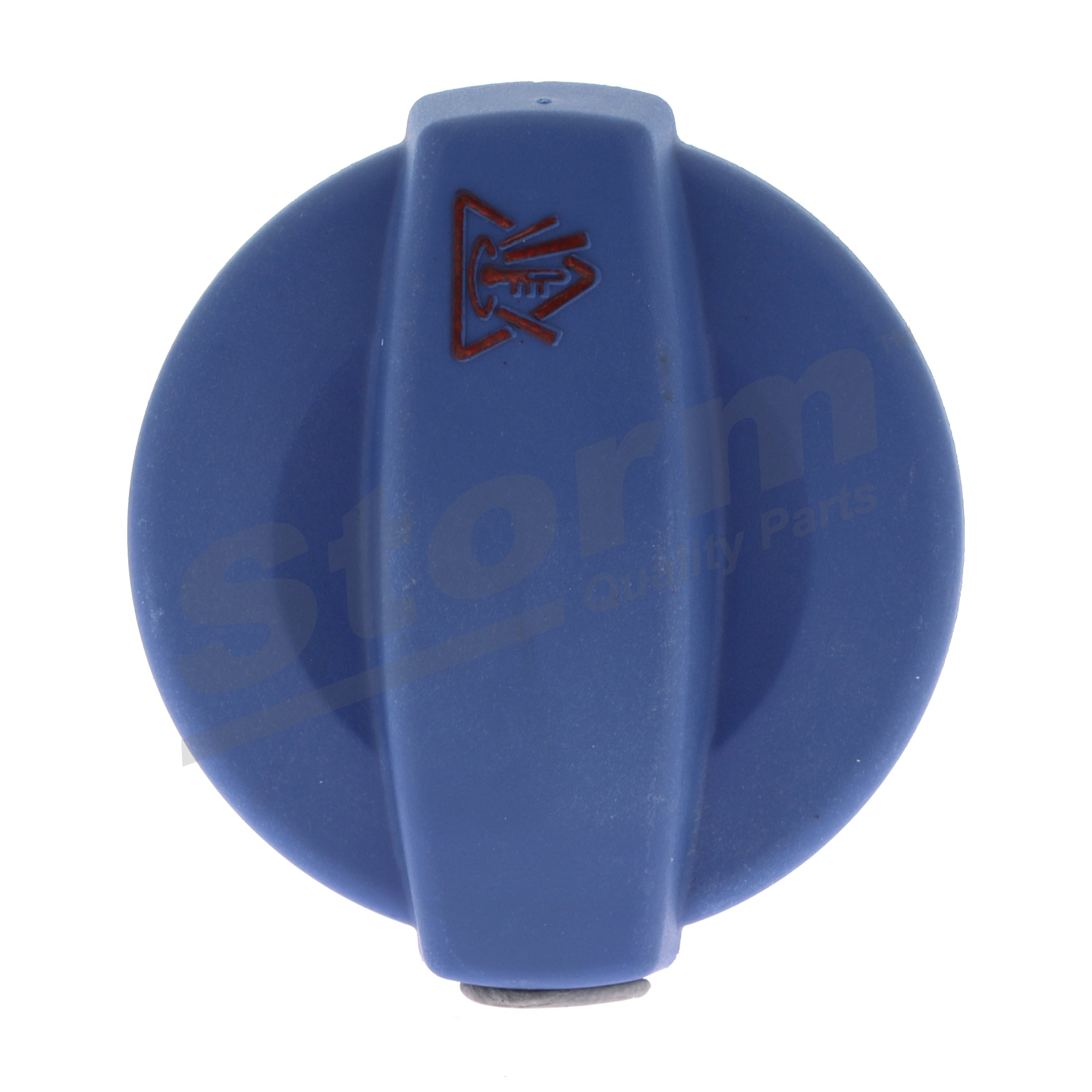 STORM QUALITY PARTS F2787: Tapón, depósito de refrigerante