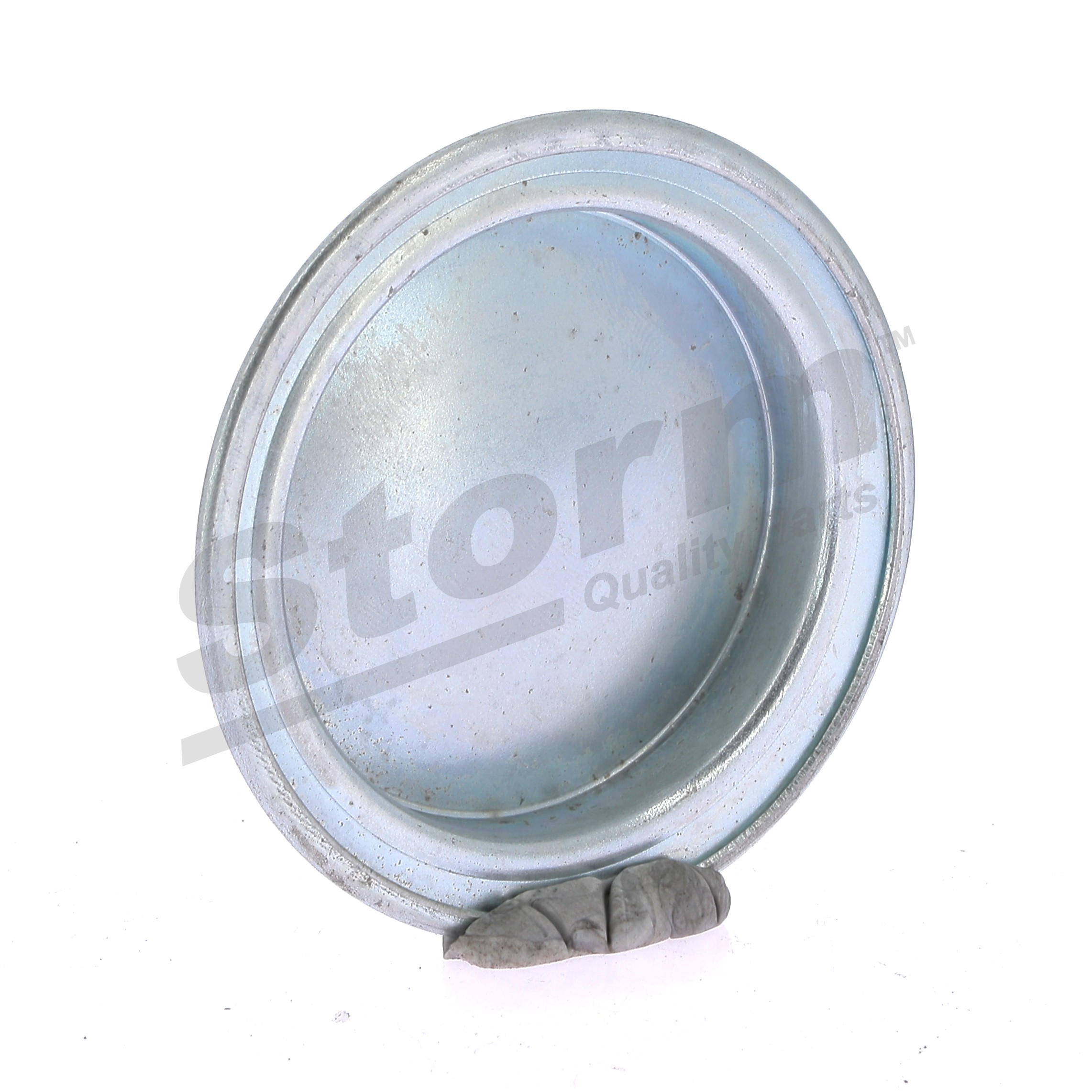 STORM QUALITY PARTS F2789: Uszczelnienie przeciwmrozowe