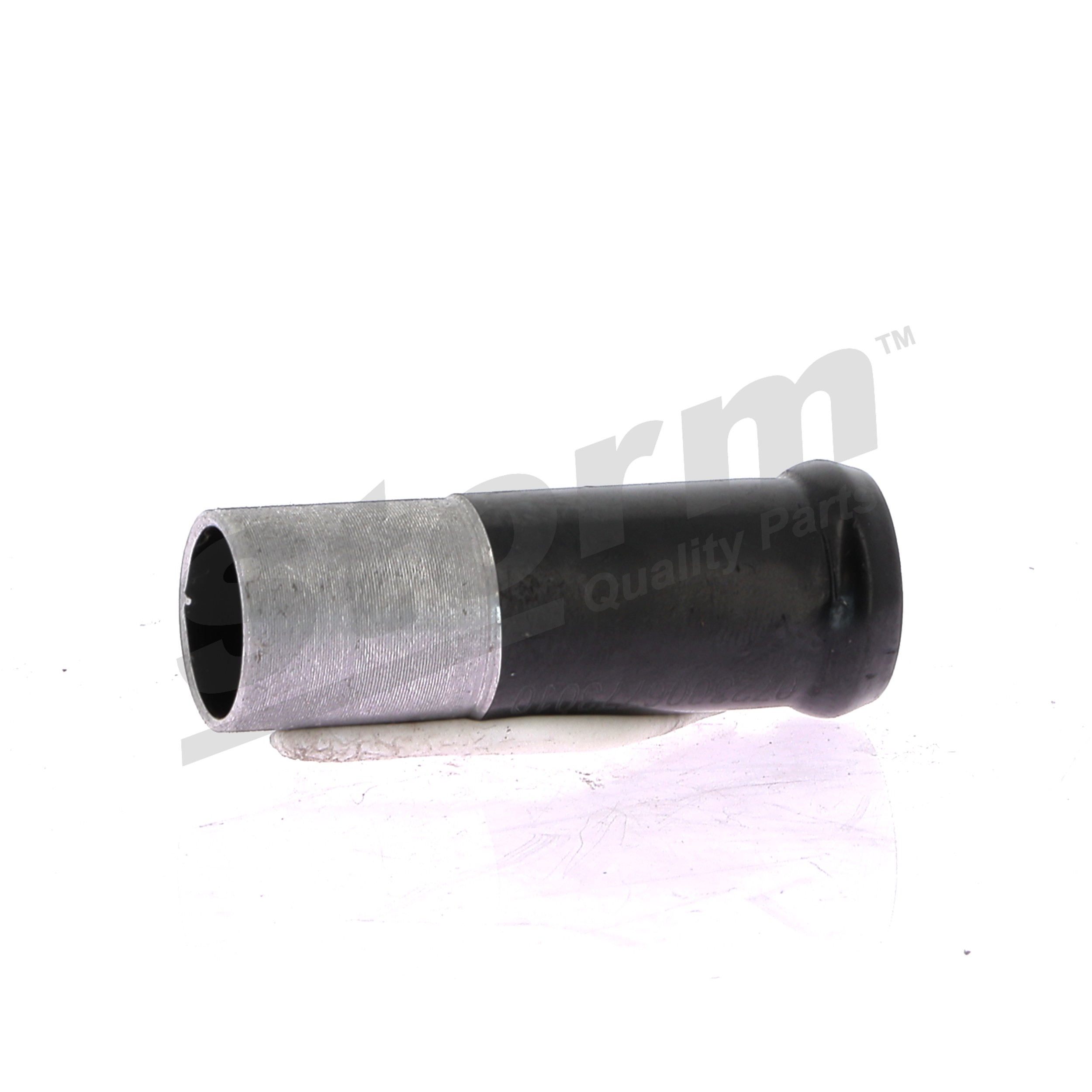 STORM QUALITY PARTS F3010: Cuplaj conducta lichid racire