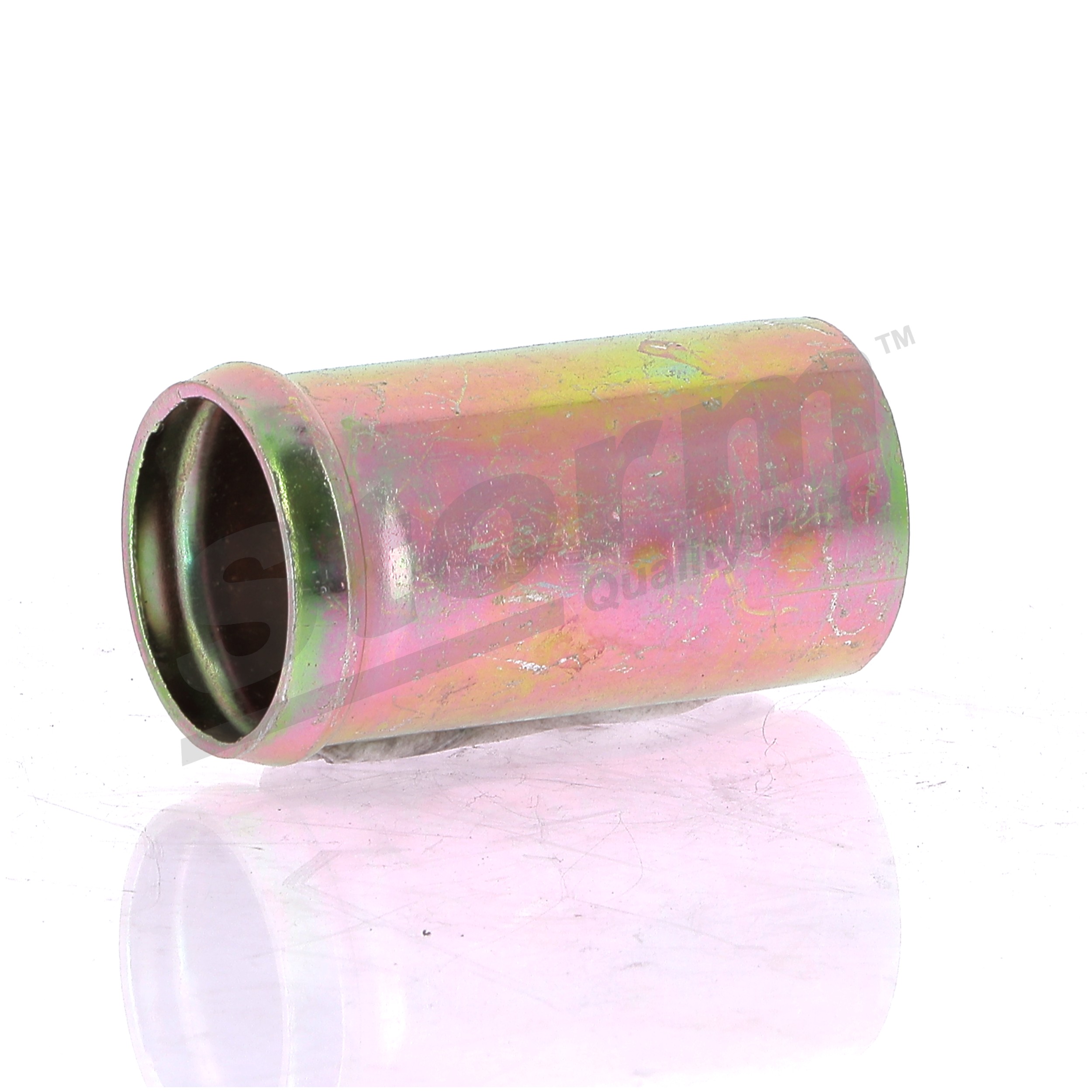 STORM QUALITY PARTS F3055: Przewód układu chłodzenia