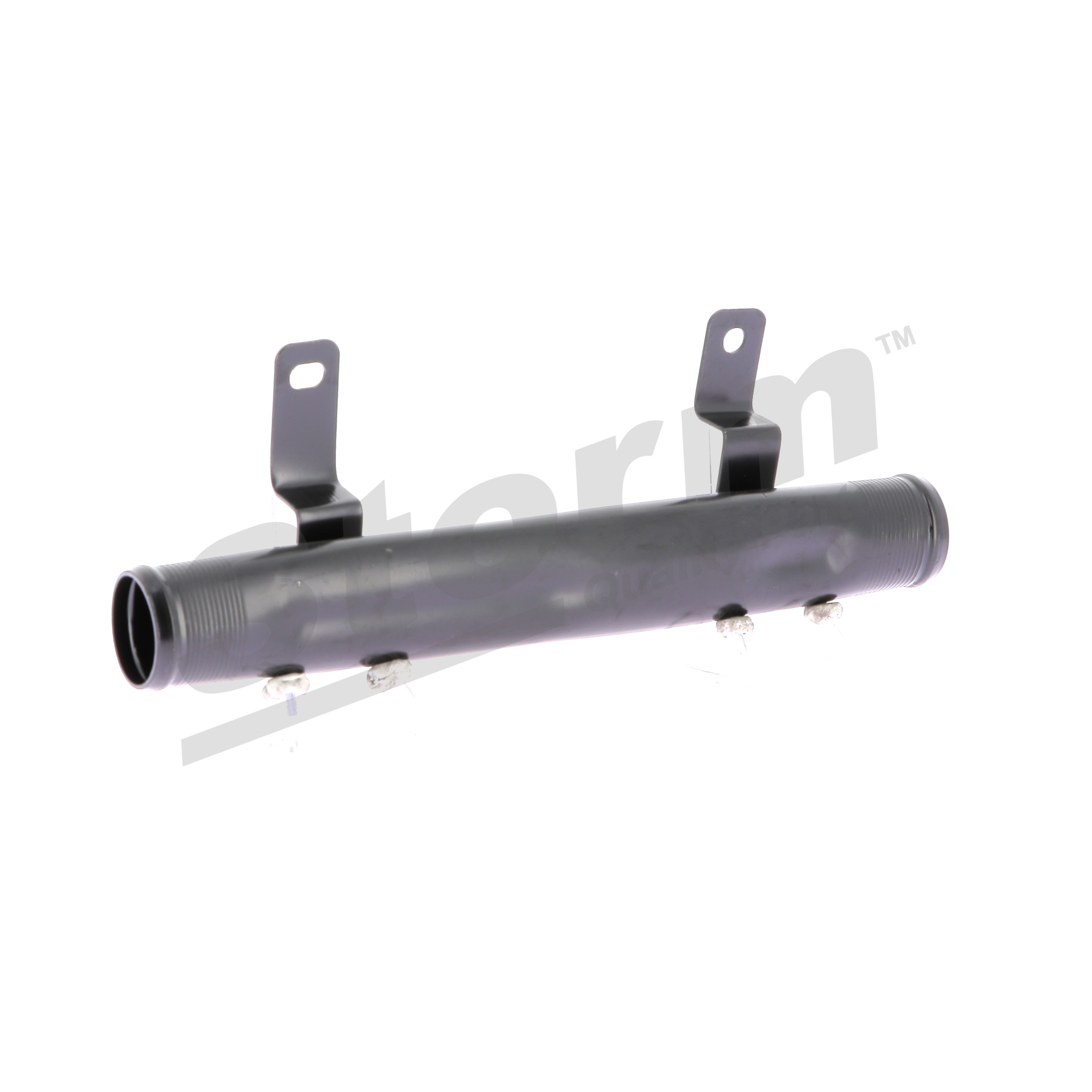 STORM QUALITY PARTS F3056: Przewód układu chłodzenia