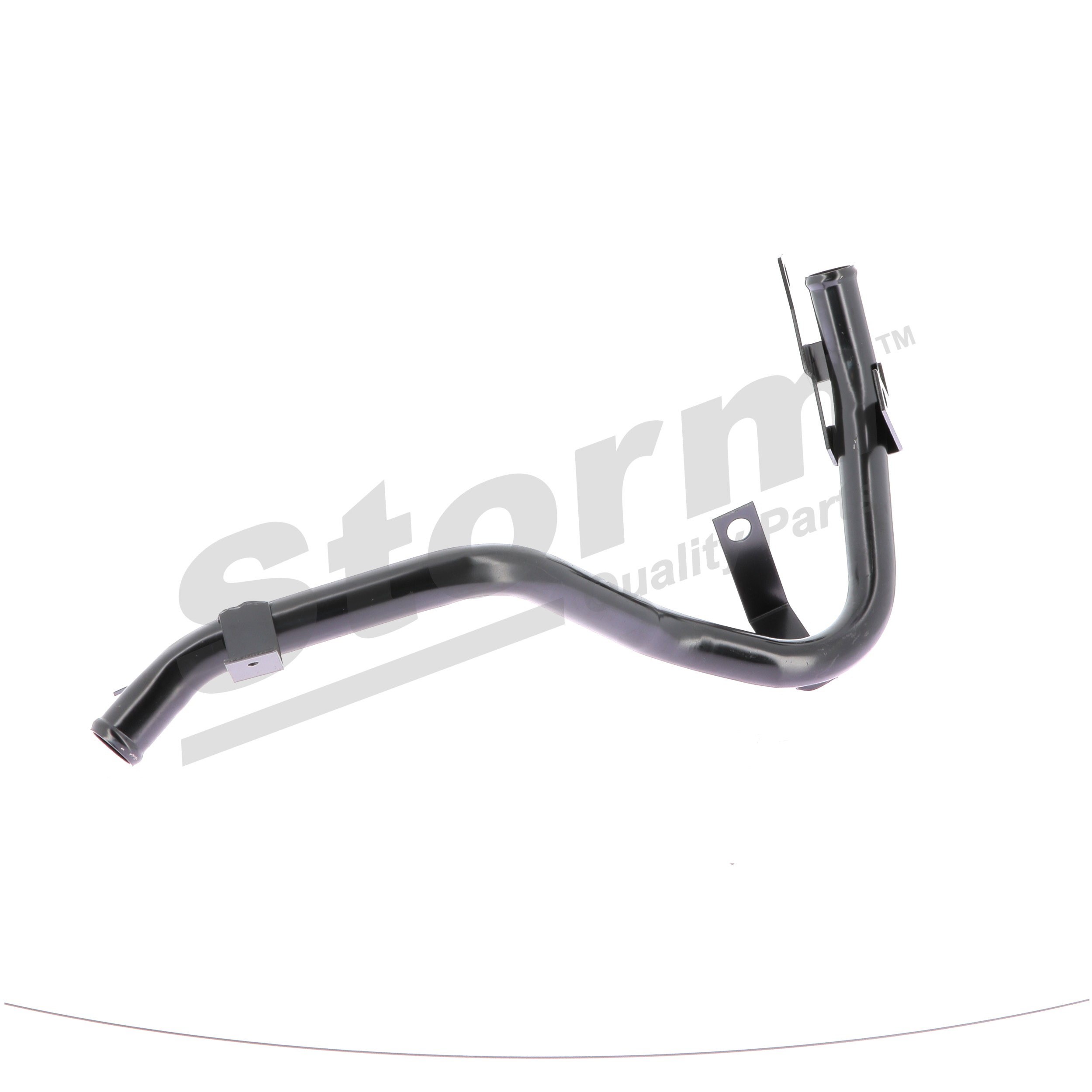 STORM QUALITY PARTS F3057: Przewód układu chłodzenia