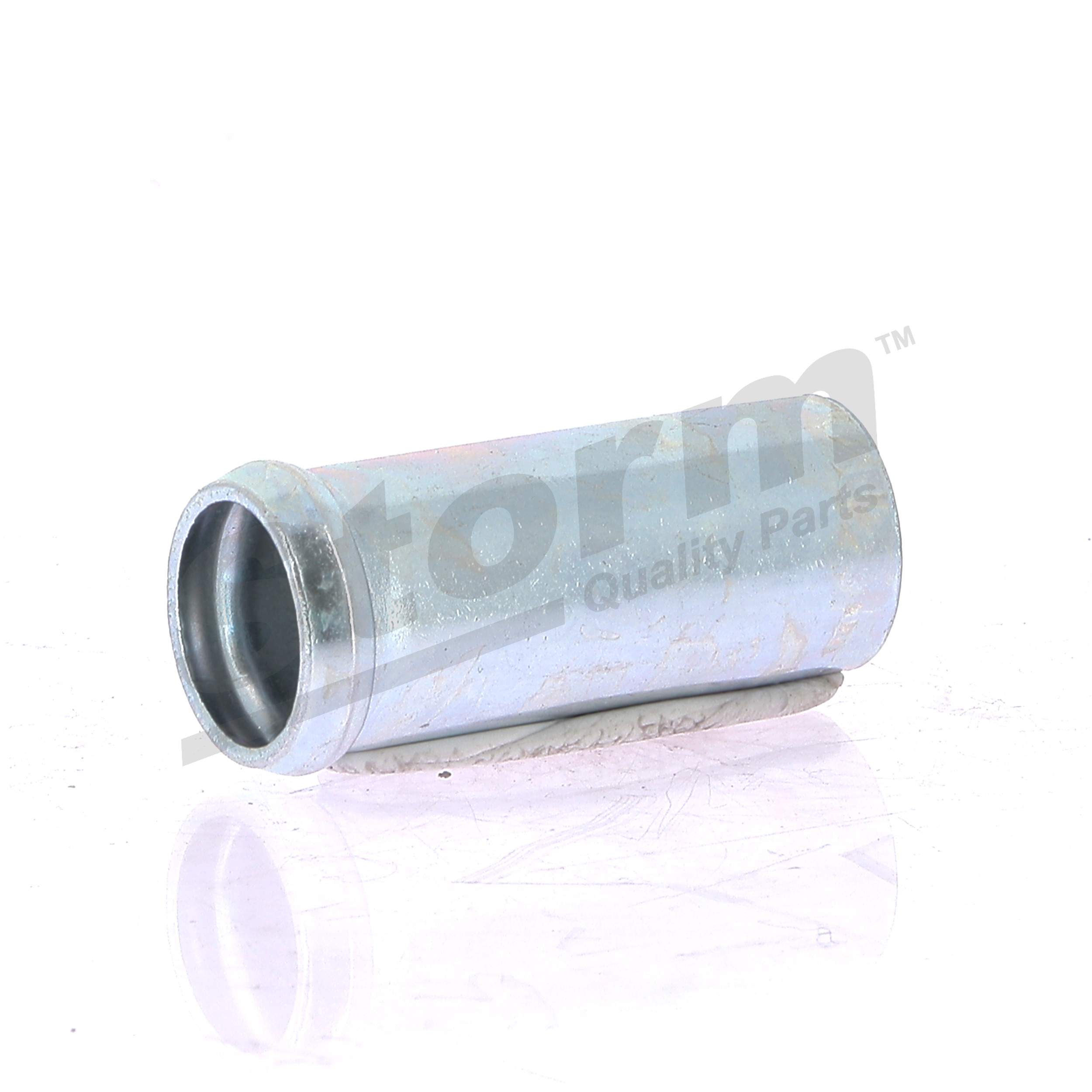 STORM QUALITY PARTS F3077: Conducto refrigerante
