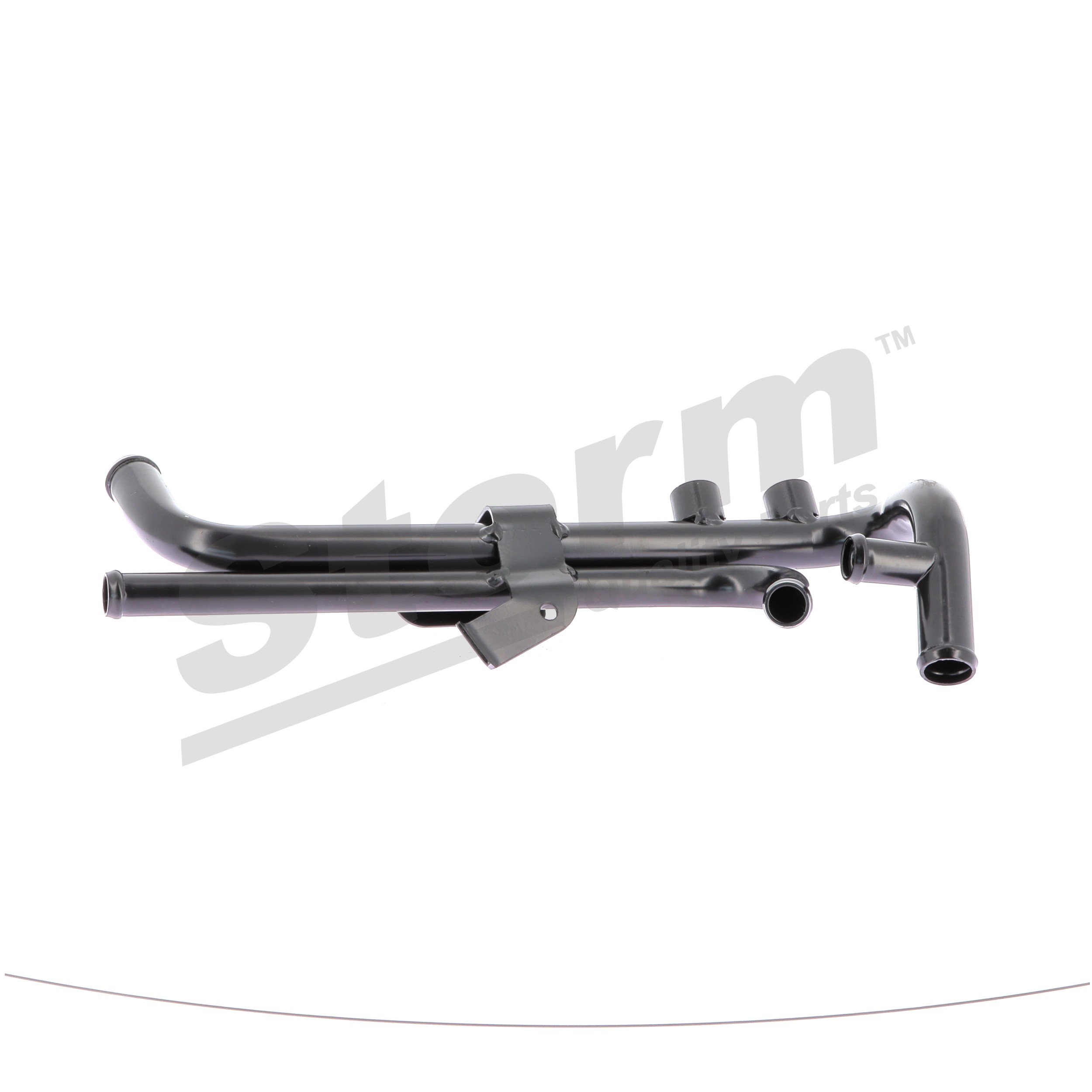 STORM QUALITY PARTS F3110: Przewód układu chłodzenia