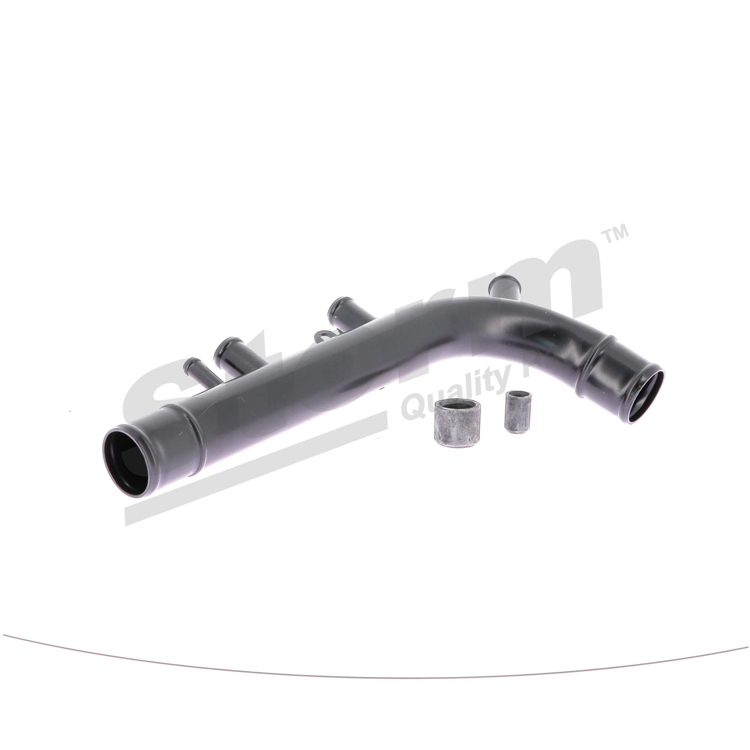 STORM QUALITY PARTS F3147: Kühlmittelrohrleitung