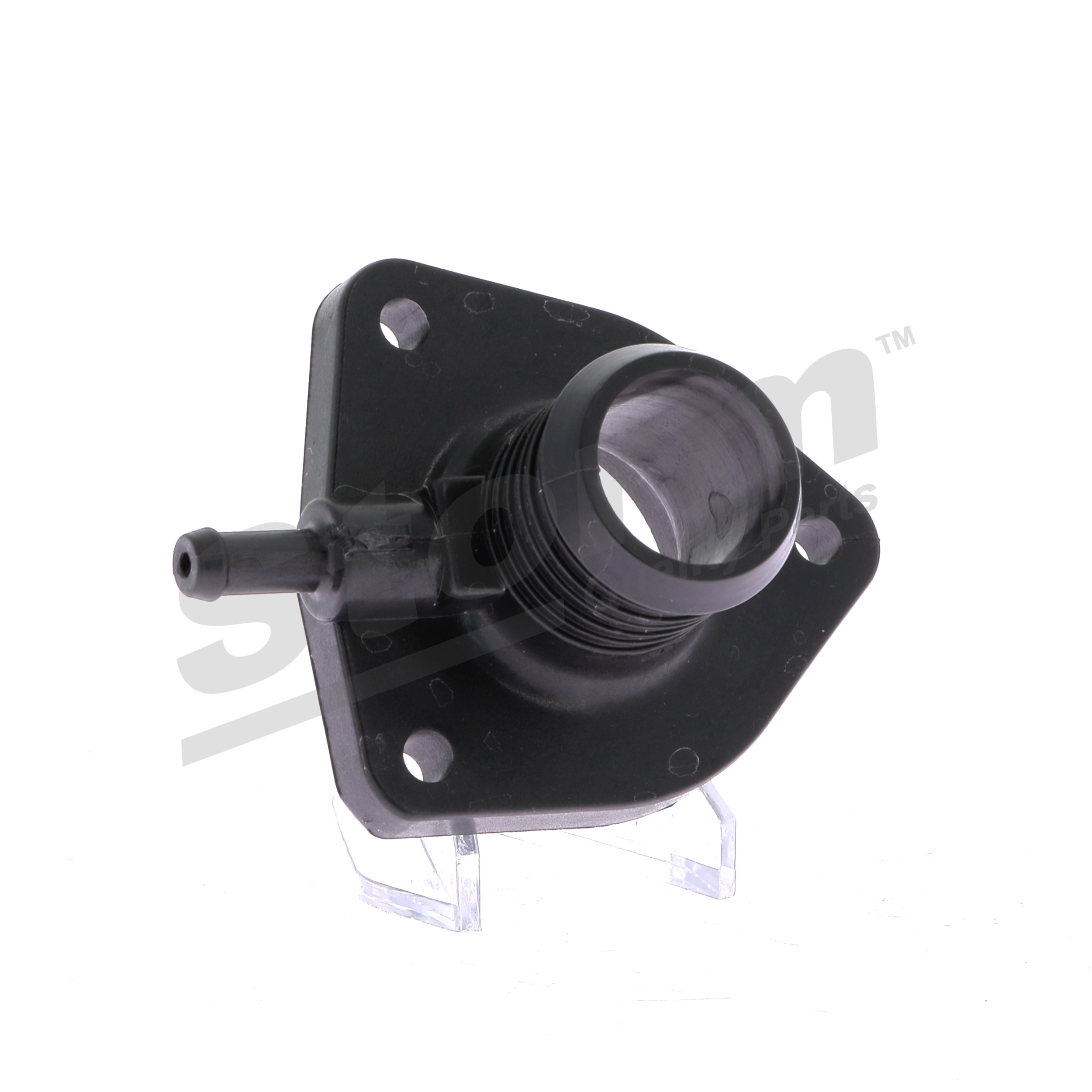 STORM QUALITY PARTS F3562: Kühlwasserthermostat 45mm, ohne Temperaturmesser, ohne Dichtung, ohne Kühlmittelregler