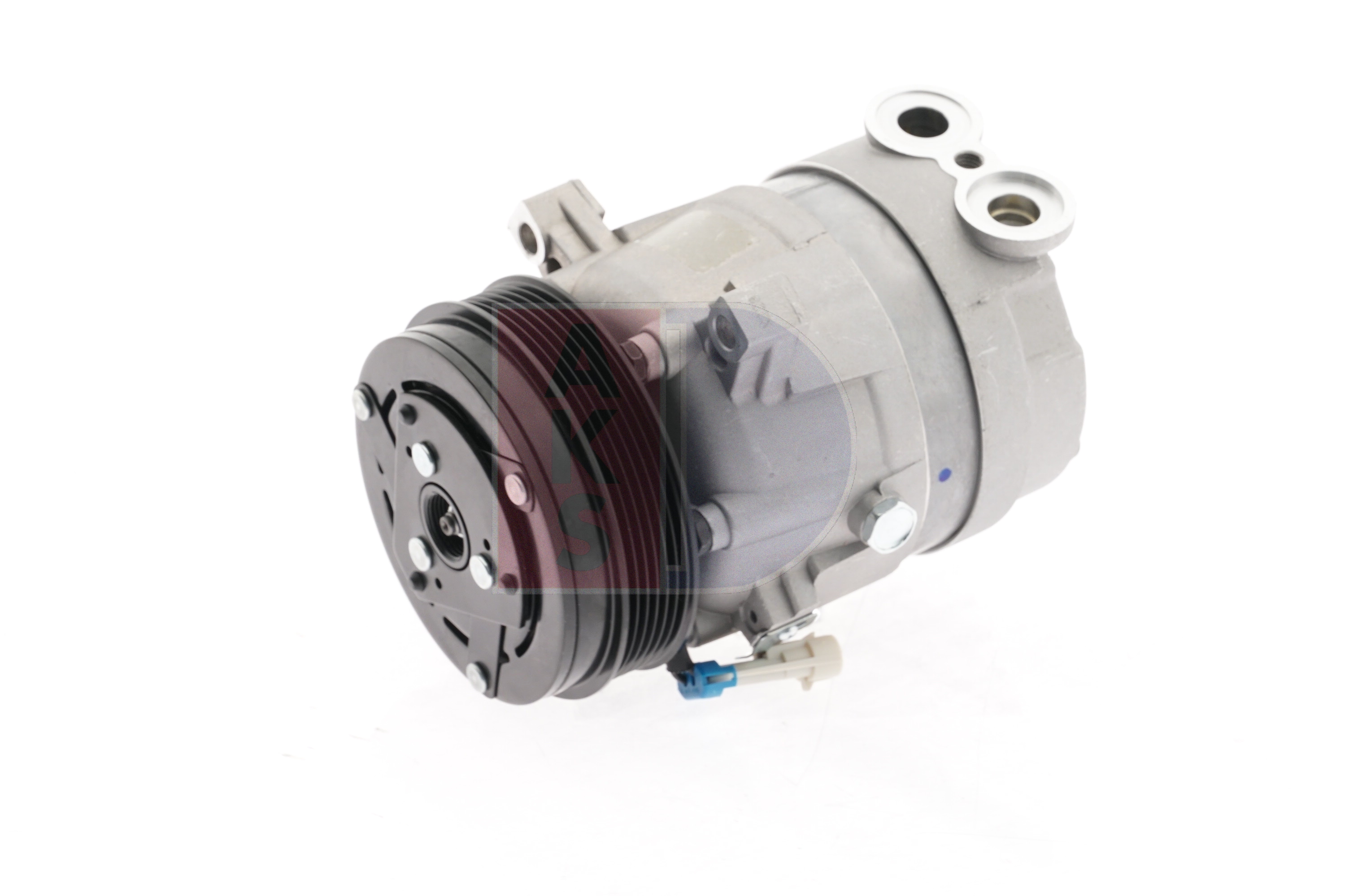 AKS DASIS 850950N: Compresor AC
