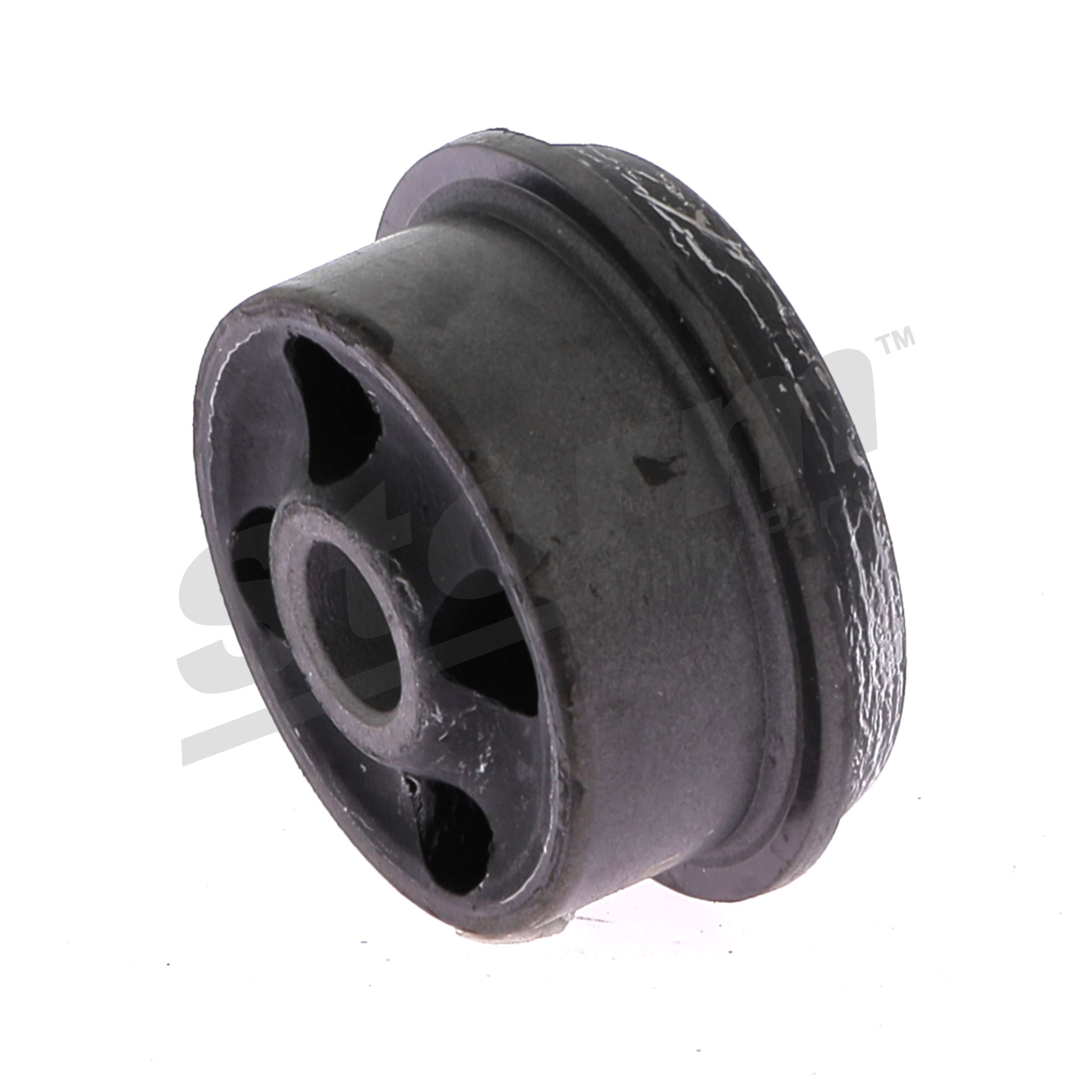 STORM QUALITY PARTS F4247: Akselinripustus Etuakseli, Takana