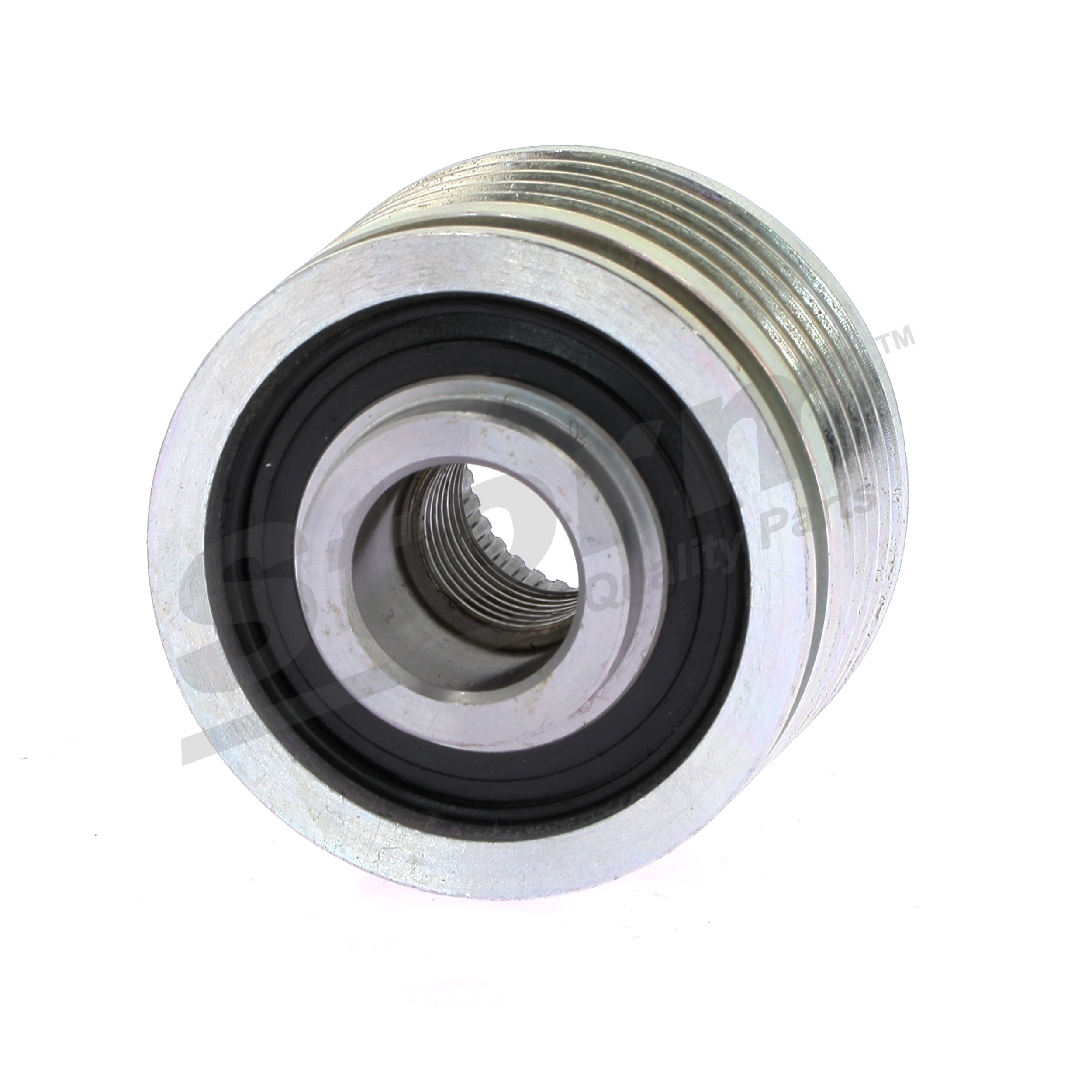 STORM QUALITY PARTS F4324: Generatortomgang