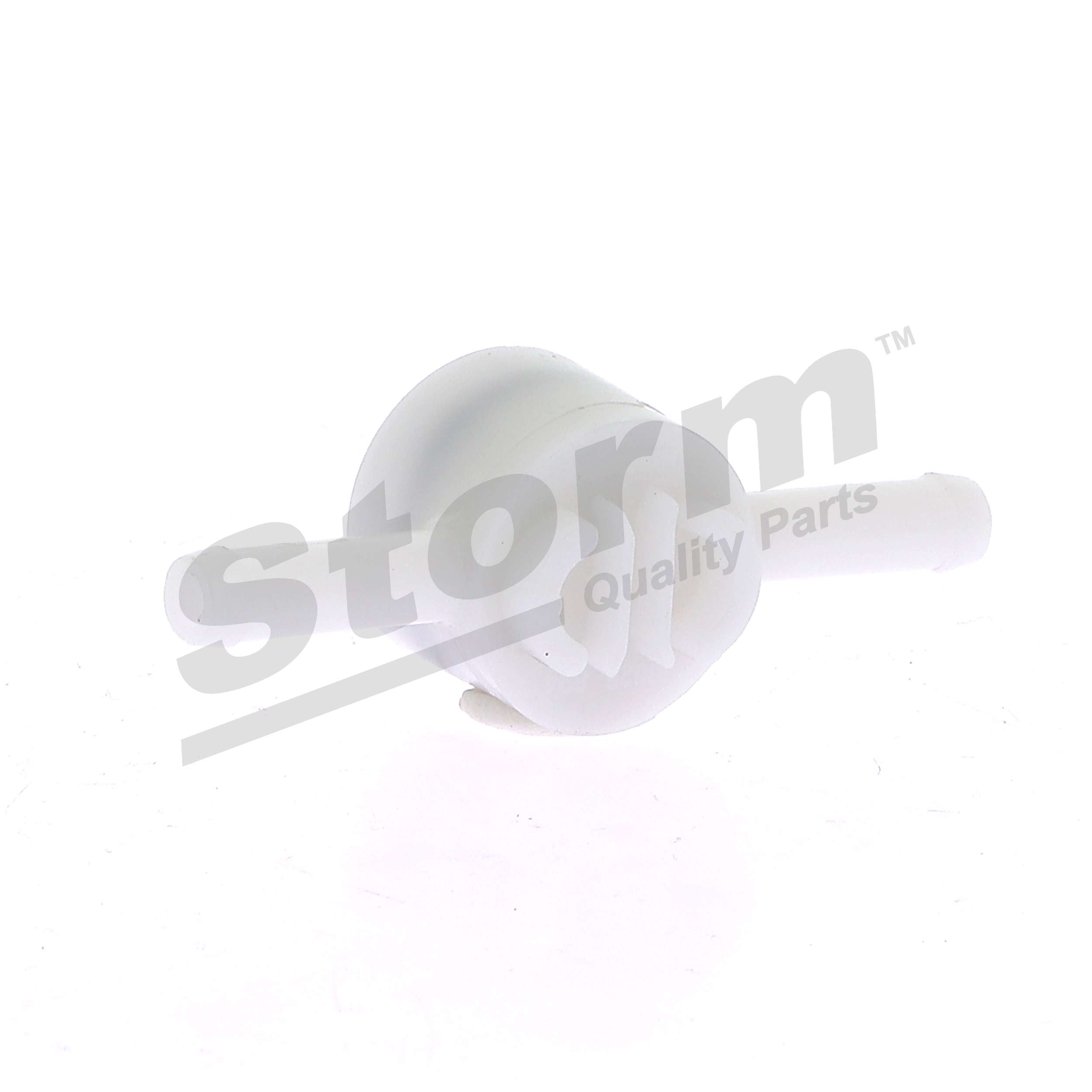 STORM QUALITY PARTS F4419: Zawór, filtr paliwa