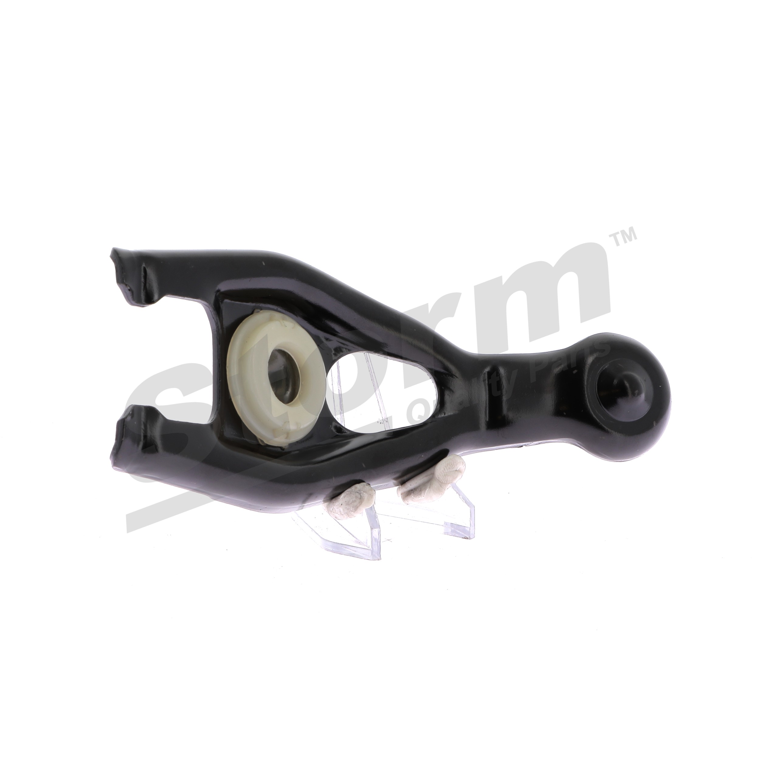 STORM QUALITY PARTS F4475: Forcella disinnesto frizione