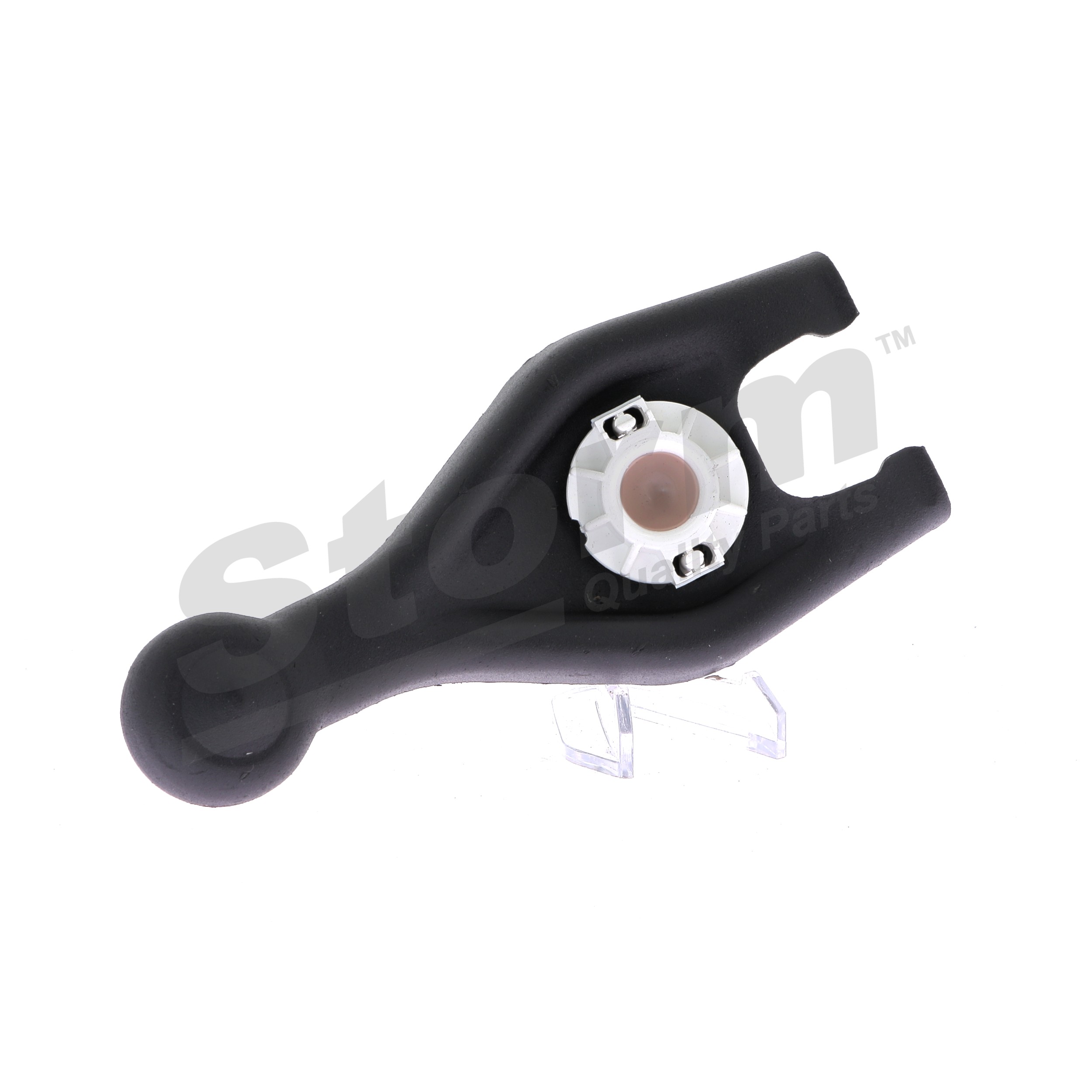 STORM QUALITY PARTS F4476: Horquilla de desembrague, embrague