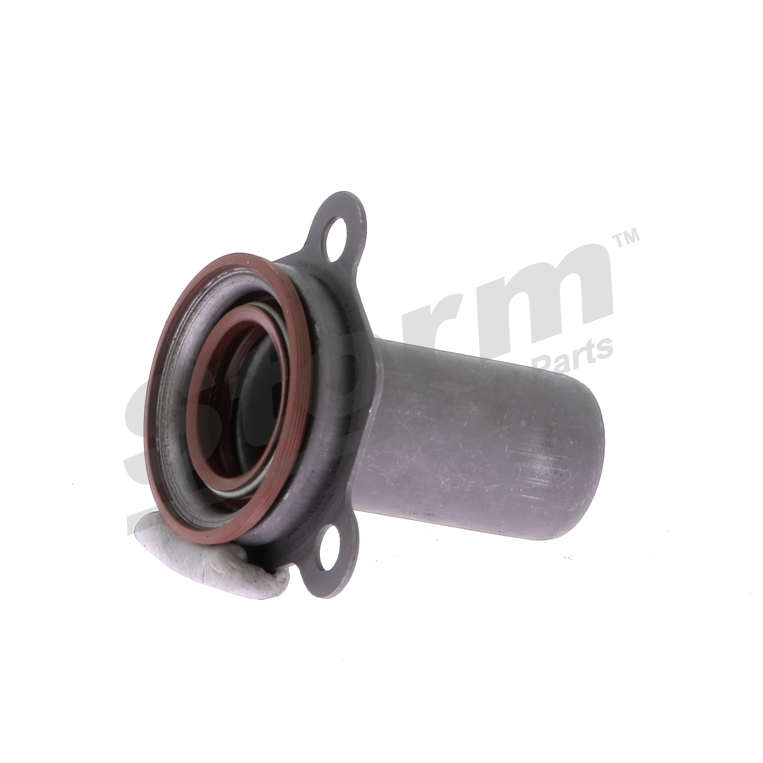 STORM QUALITY PARTS F4479: Führungshülse, Kupplung