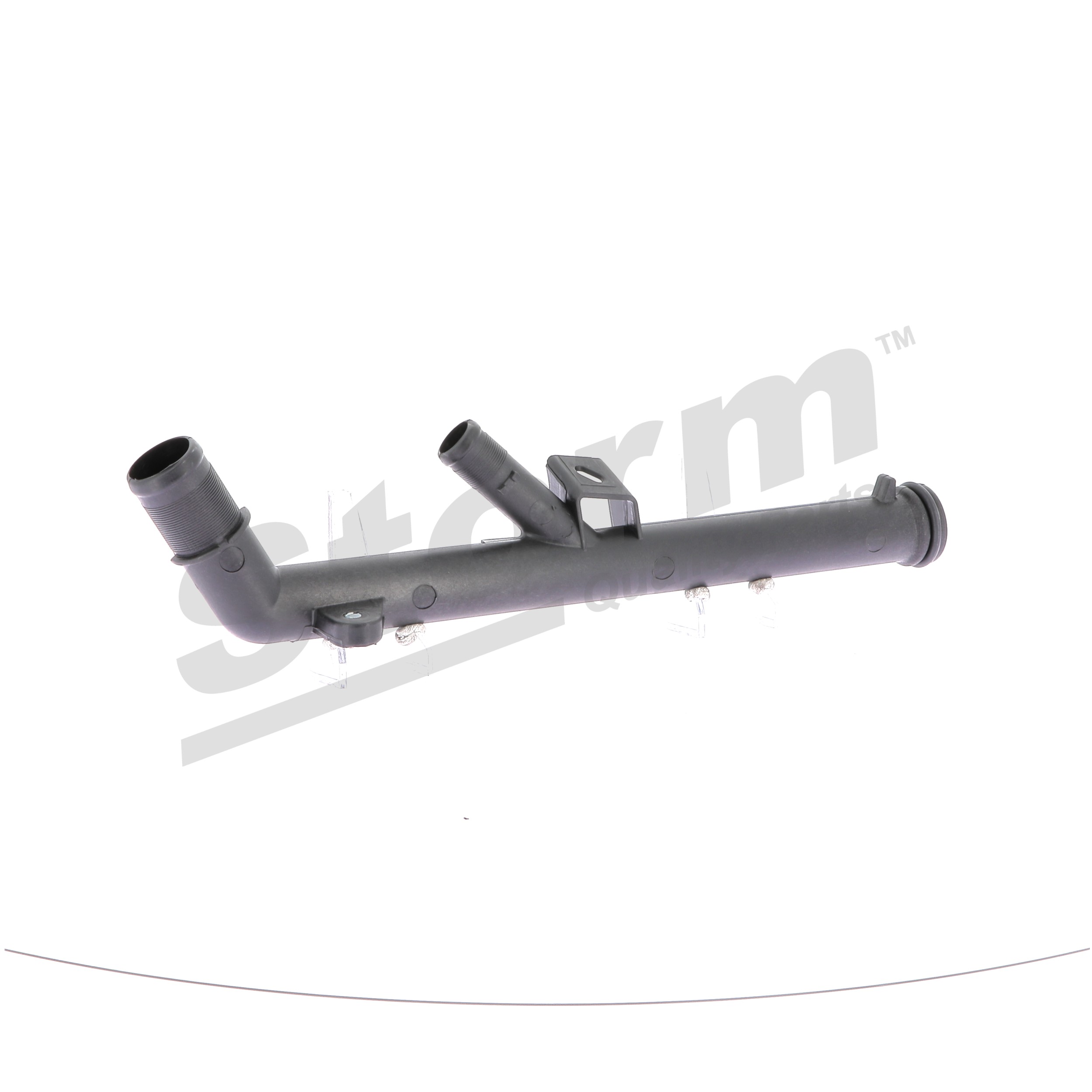 STORM QUALITY PARTS F4490: Przewód układu chłodzenia