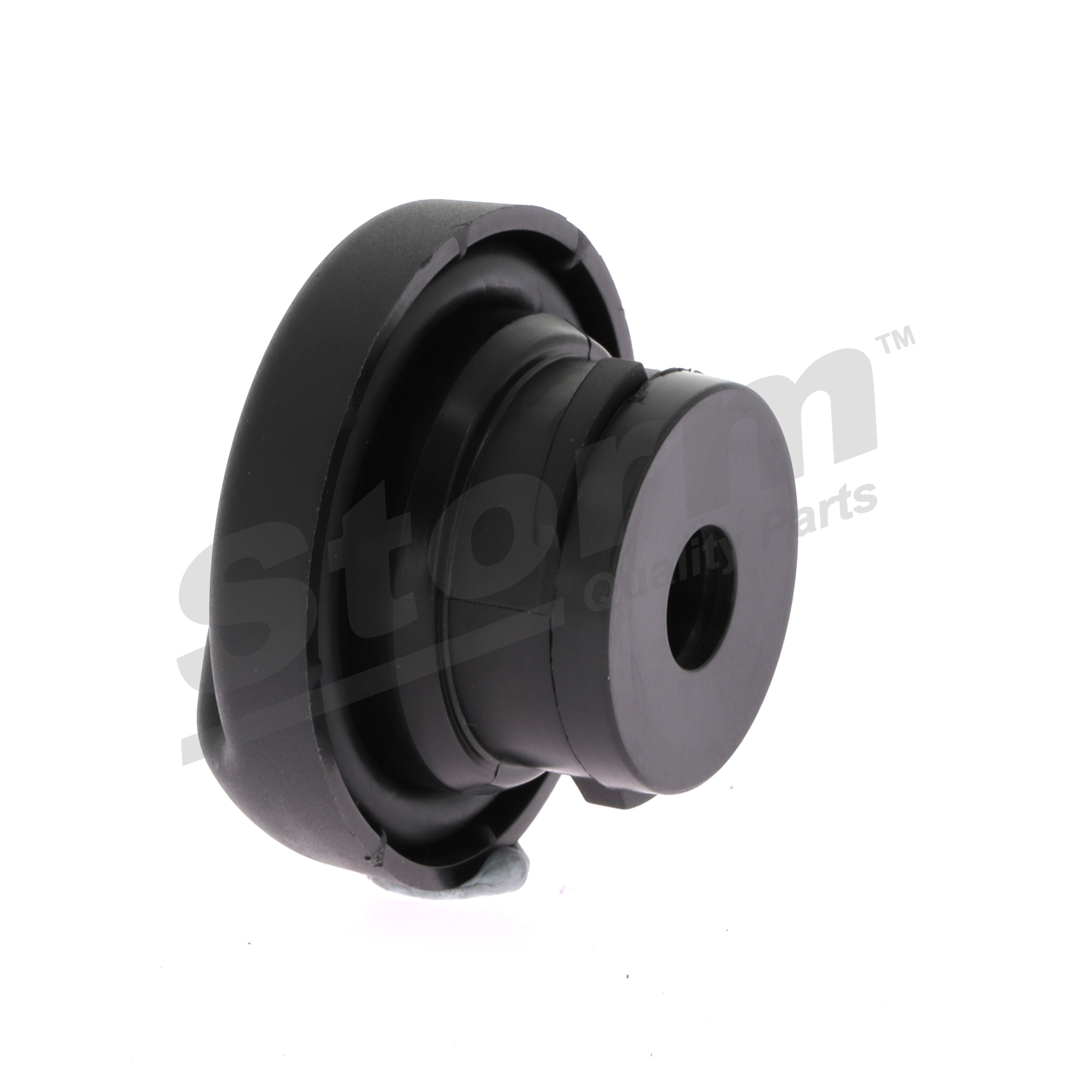 STORM QUALITY PARTS F4543: Öldeckel