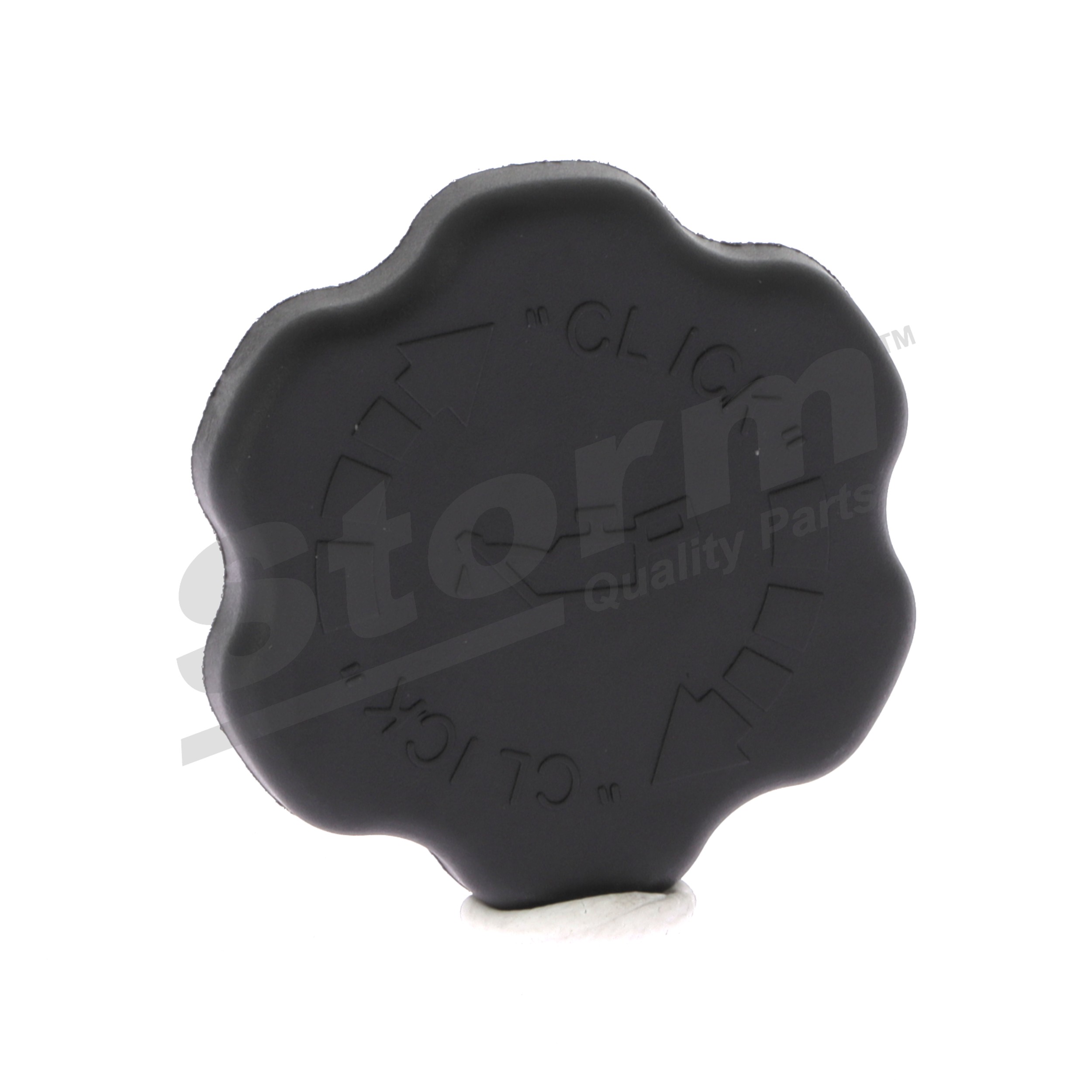 STORM QUALITY PARTS F4546: Öldeckel