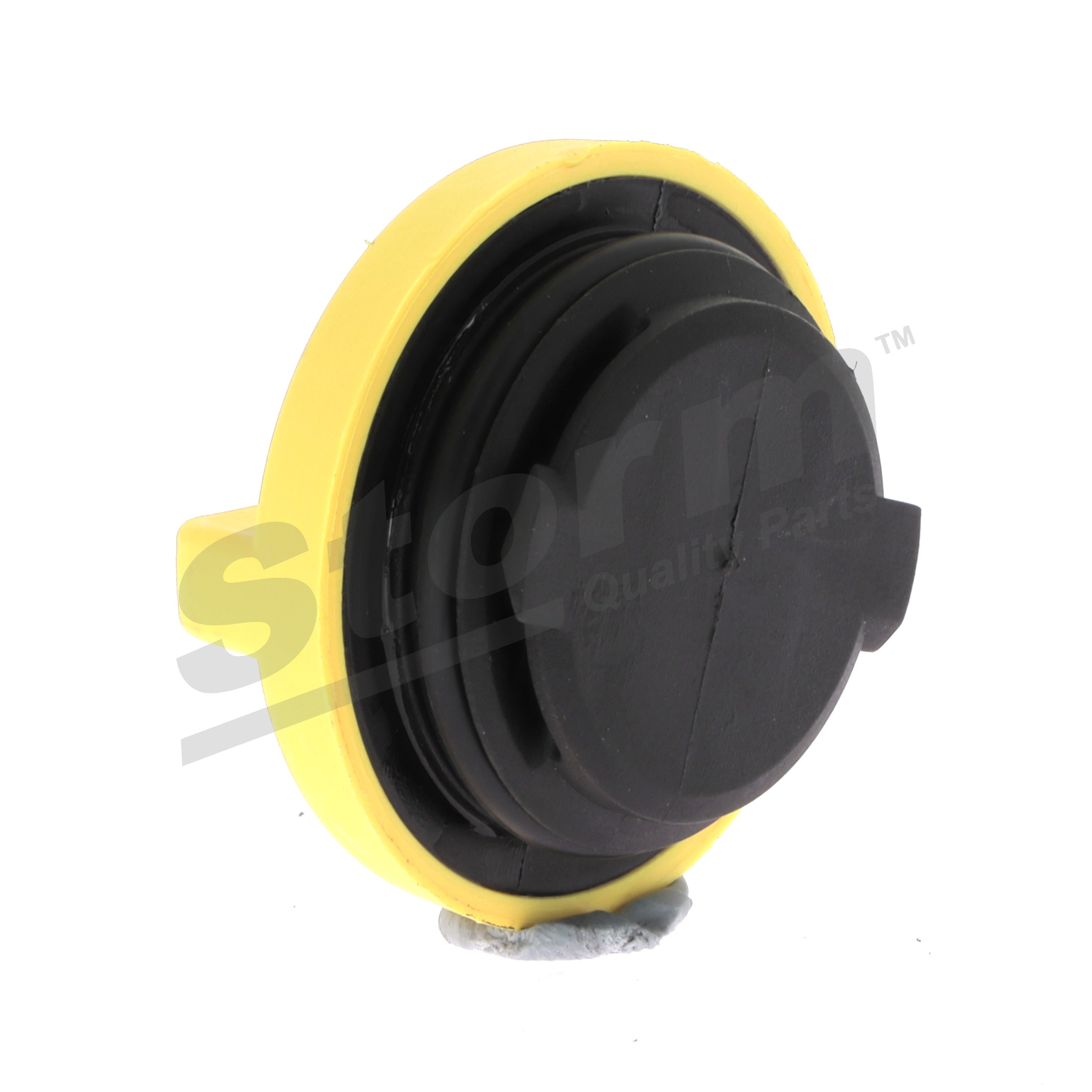 STORM QUALITY PARTS F4947: Öldeckel