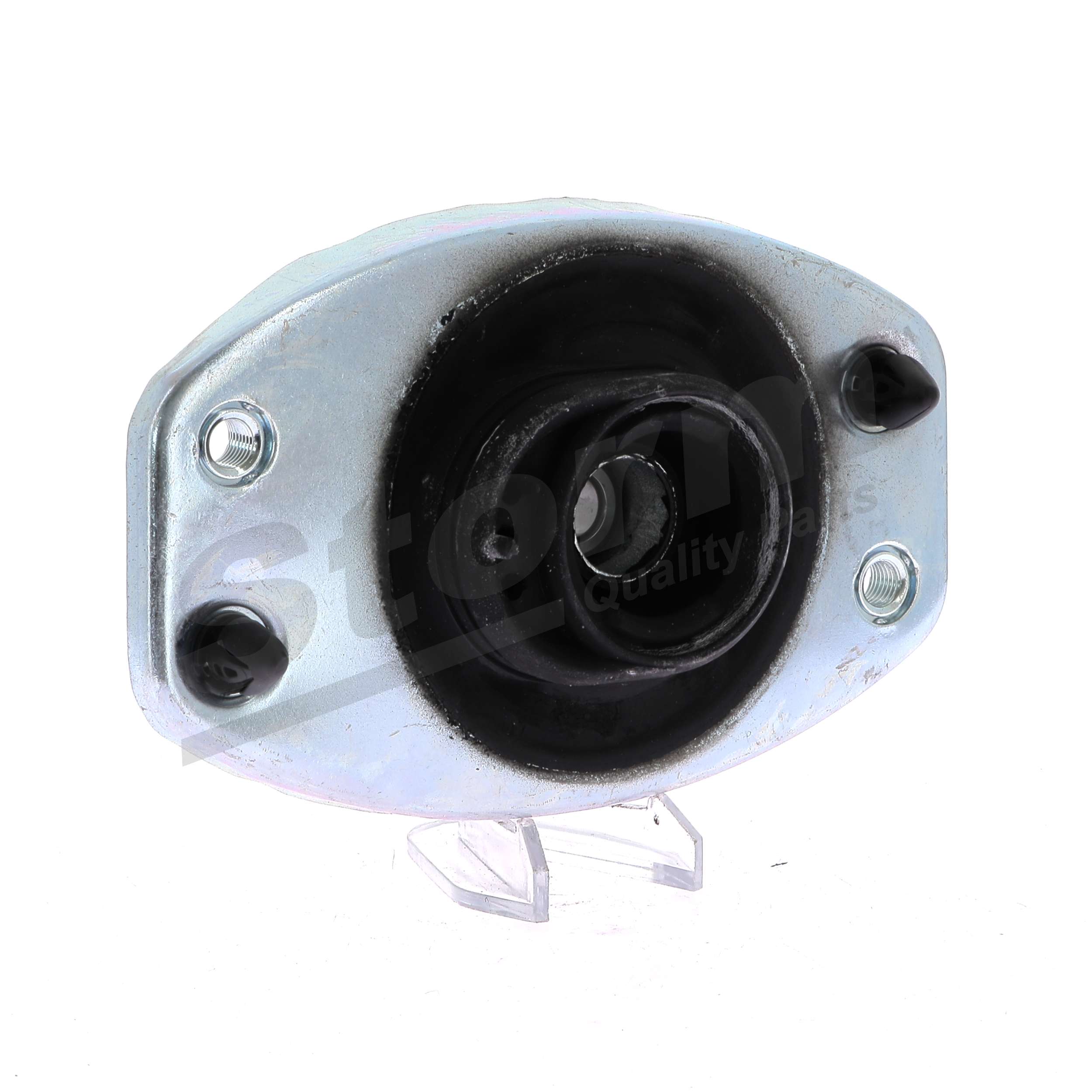 STORM QUALITY PARTS F5071: Fjærbeinslager framaksel