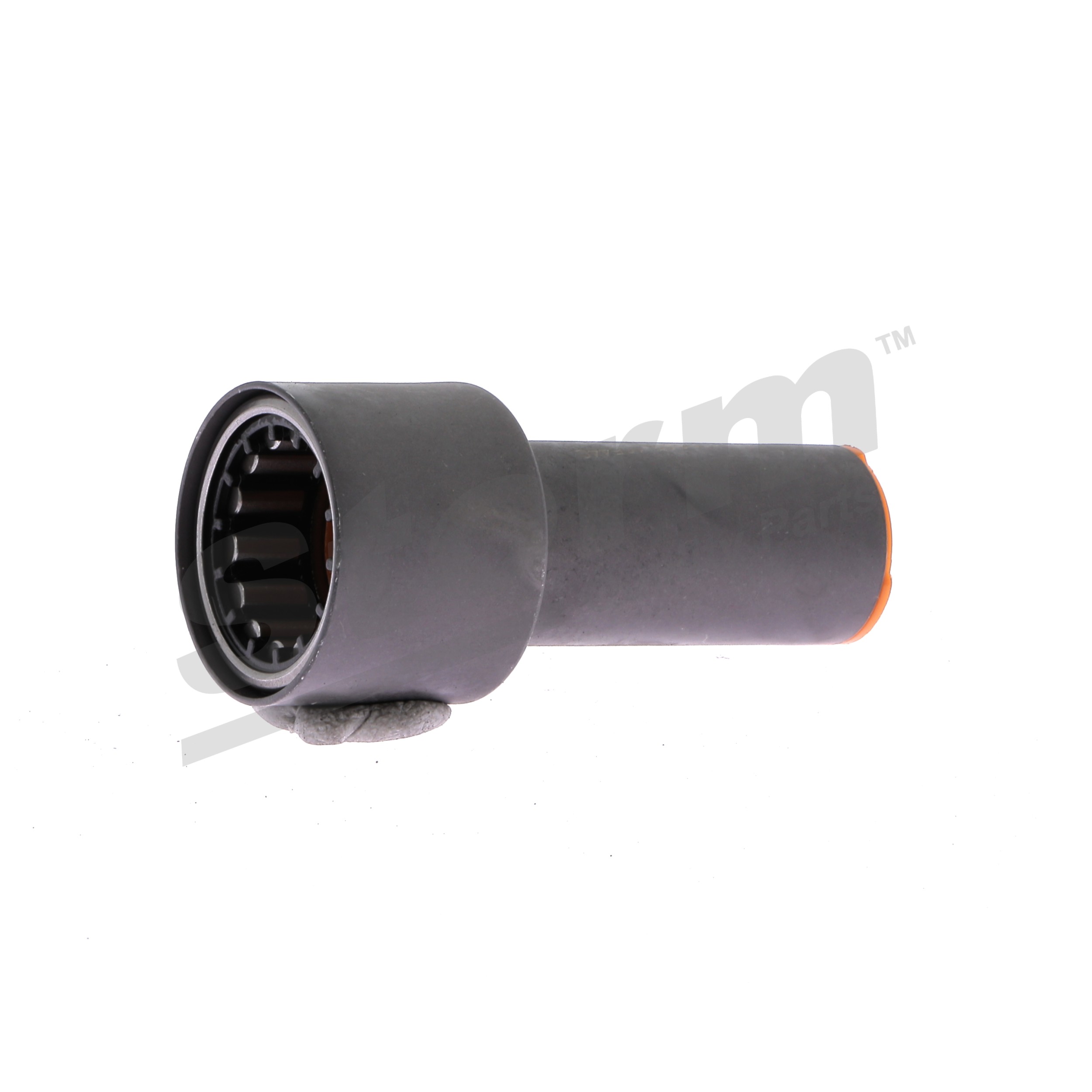 STORM QUALITY PARTS F5083: Führungshülse, Kupplung