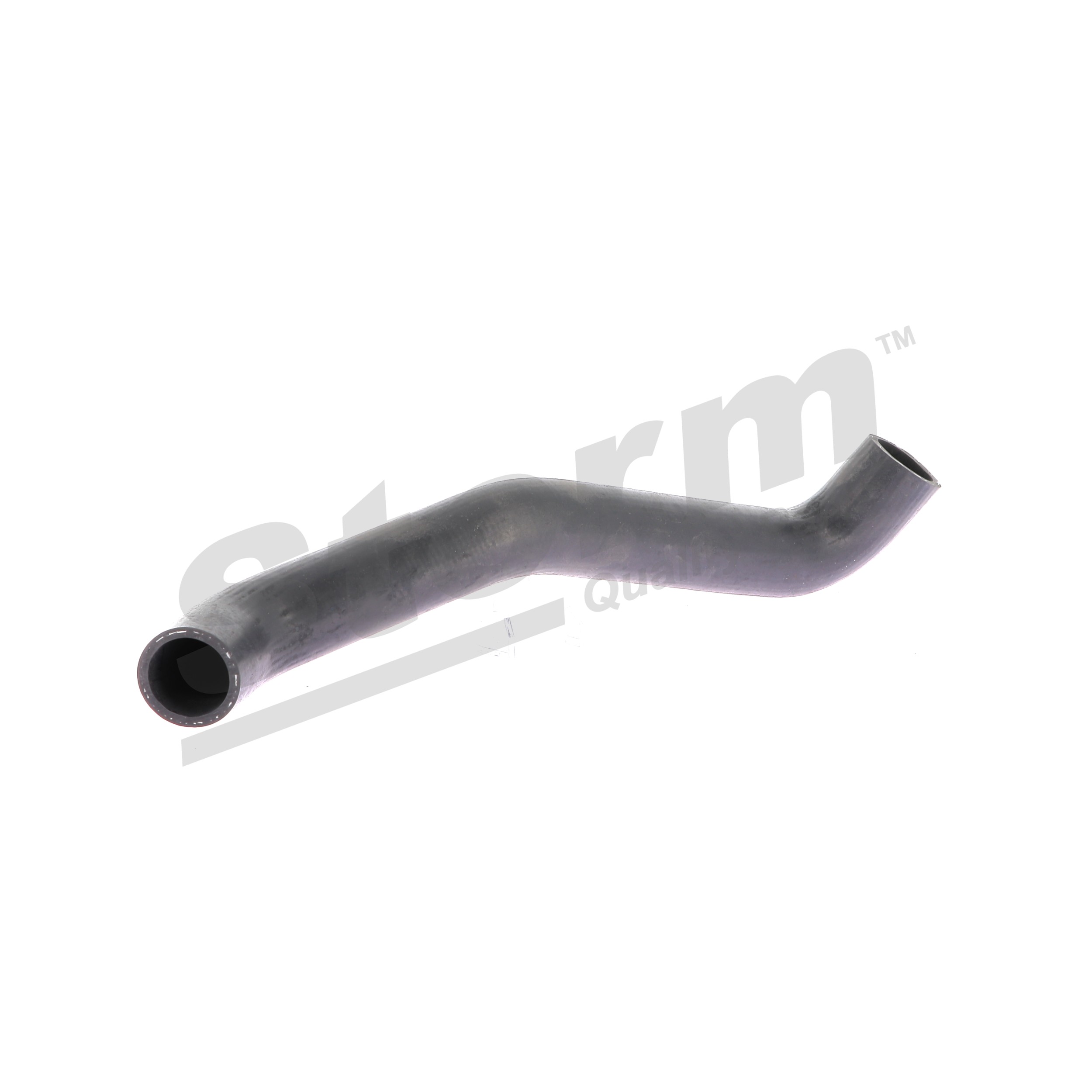 STORM QUALITY PARTS F5119: Kühlerschlauch links unten