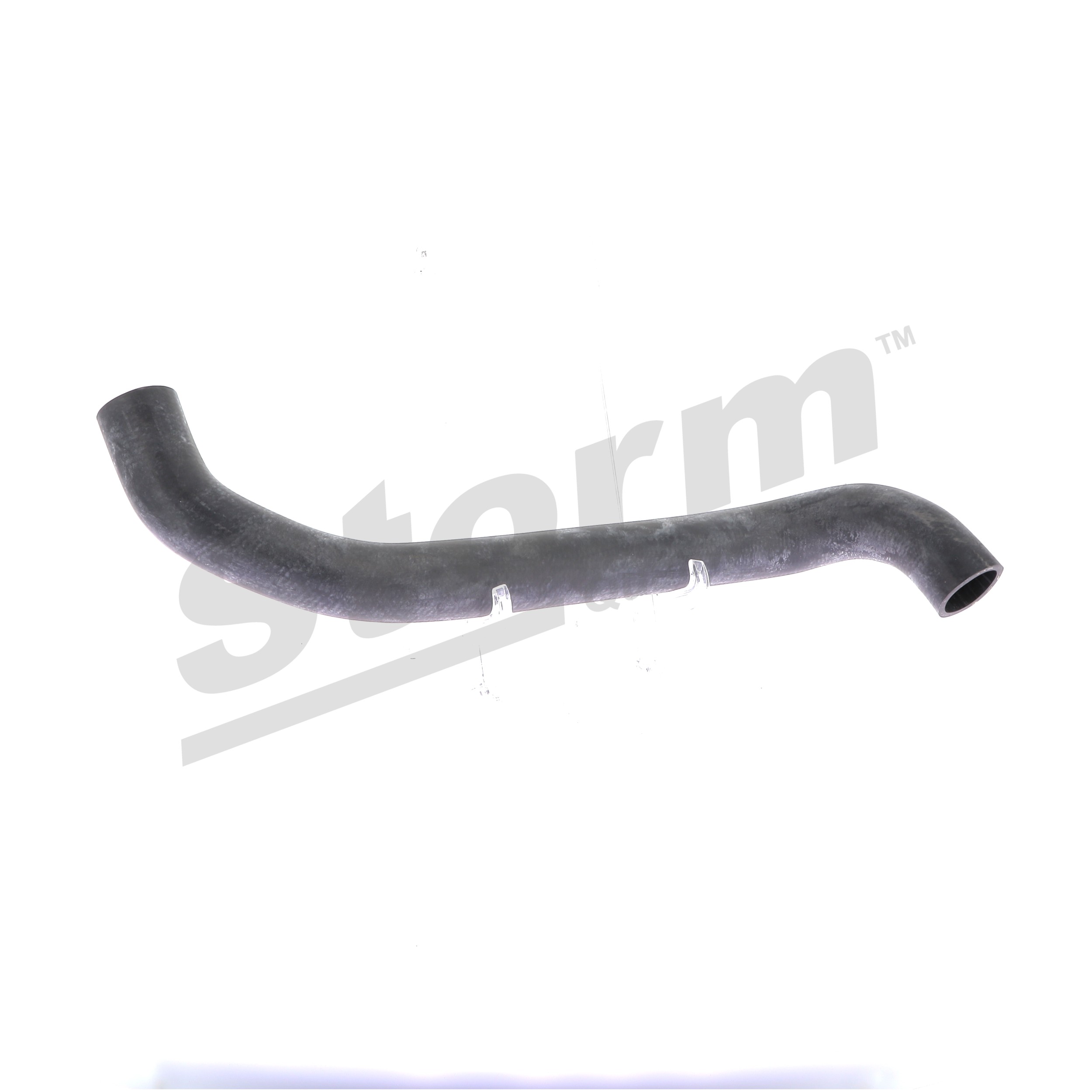 STORM QUALITY PARTS F5120: Przewód elastyczny chłodnicy z prawej u góry