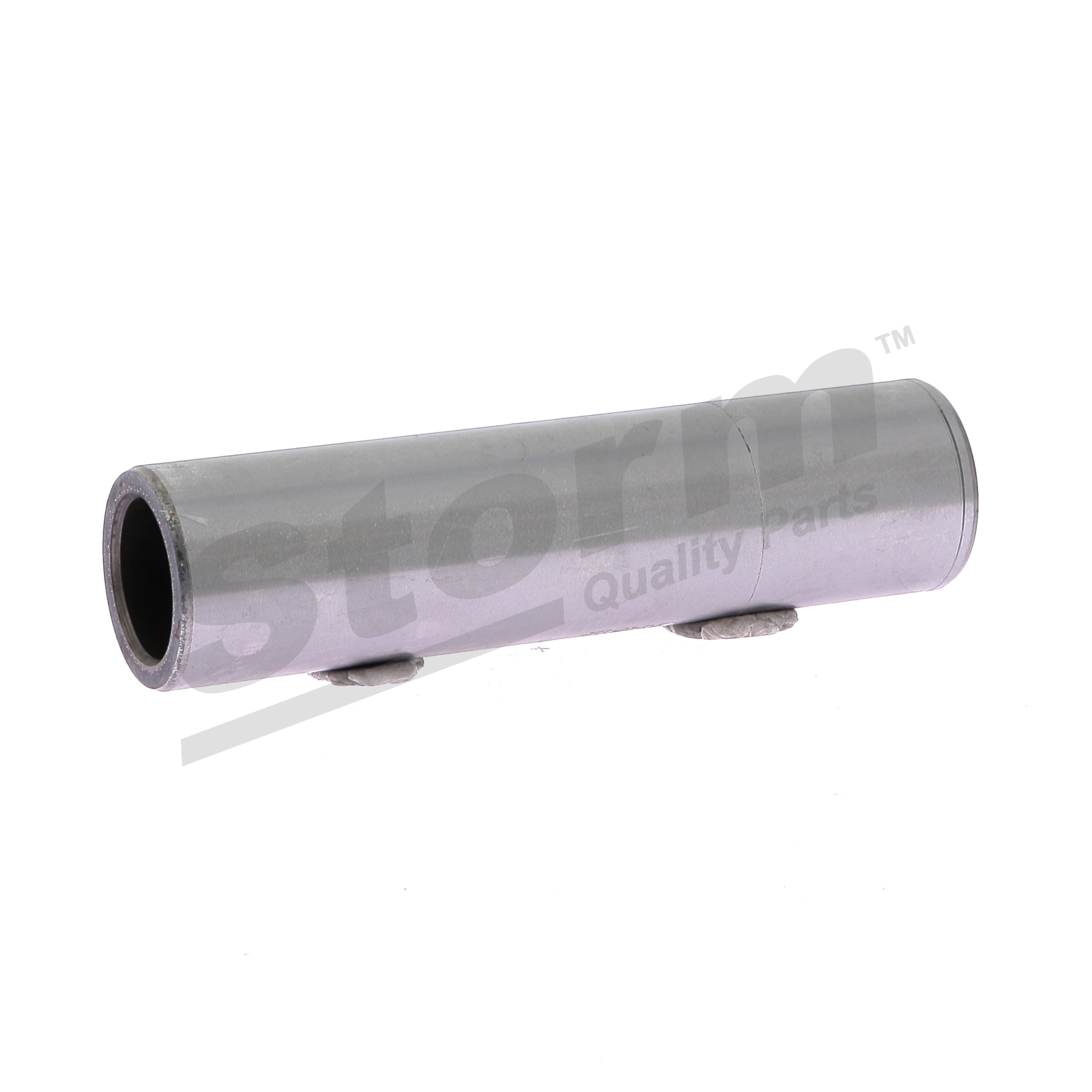 STORM QUALITY PARTS F5392: Reparatursatz, Achskörper Hinterachse